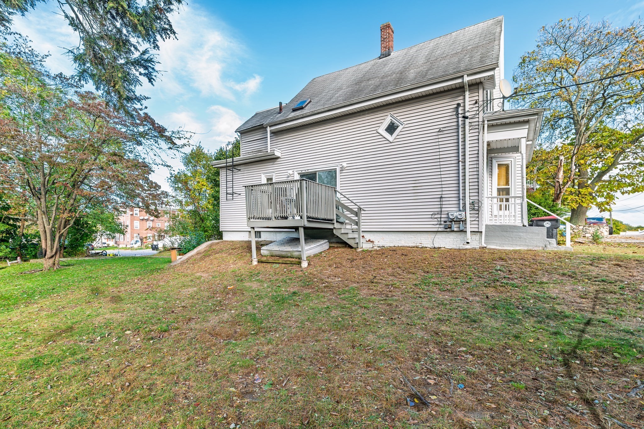 69 Beacon Park, Brockton, MA 02302 - Image 19