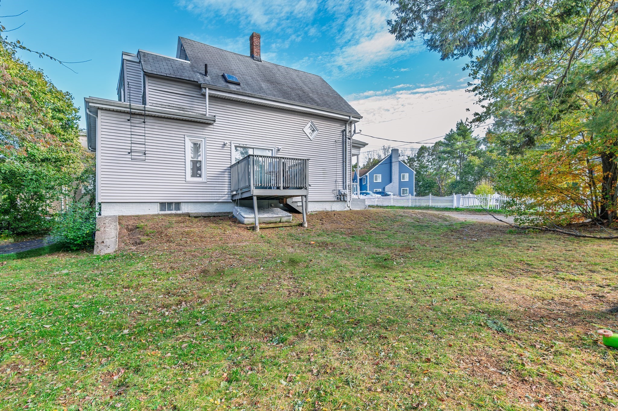 69 Beacon Park, Brockton, MA 02302 - Image 20
