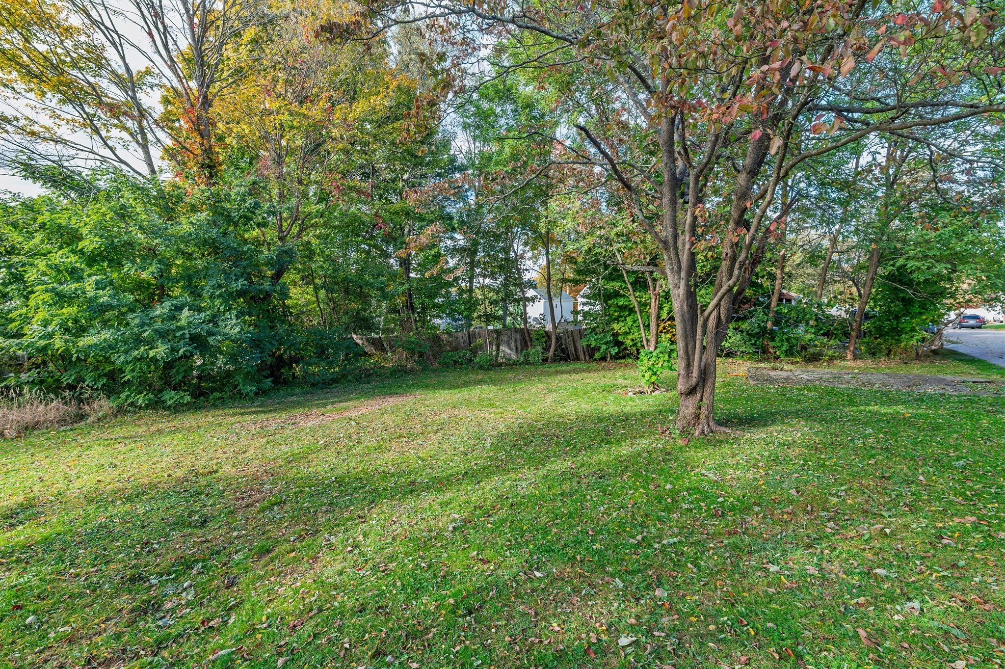 69 Beacon Park, Brockton, MA 02302 - Image 21