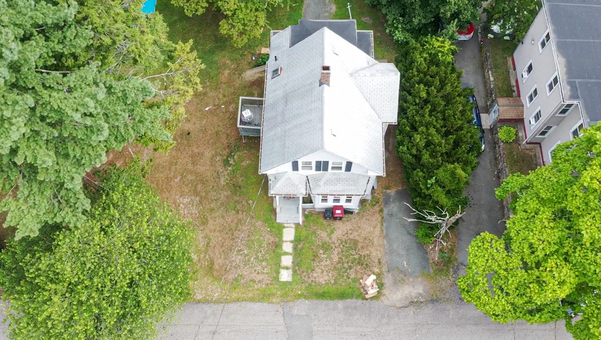 69 Beacon Park, Brockton, MA 02302 - Image 22