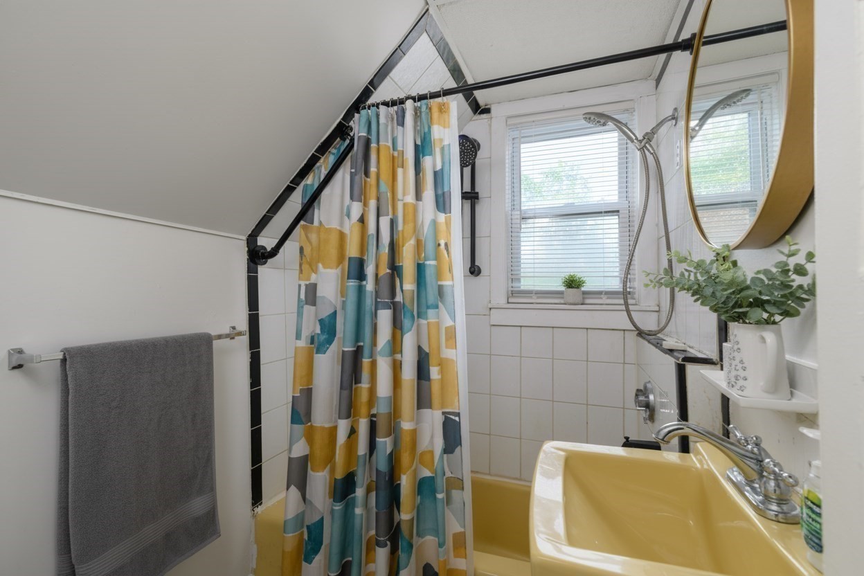 69 Beacon Park, Brockton, MA 02302 - Image 4