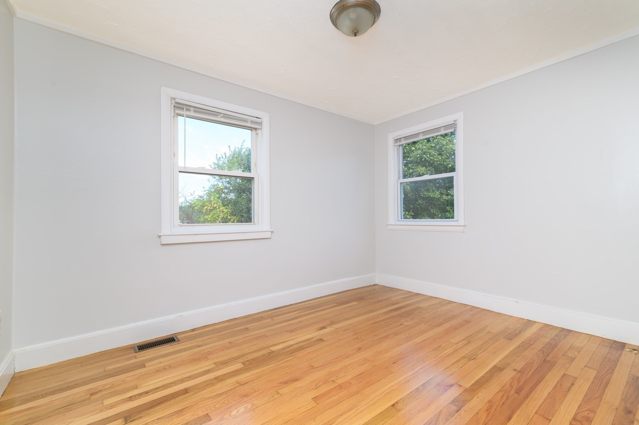 69 Beacon Park, Brockton, MA 02302 - Image 5