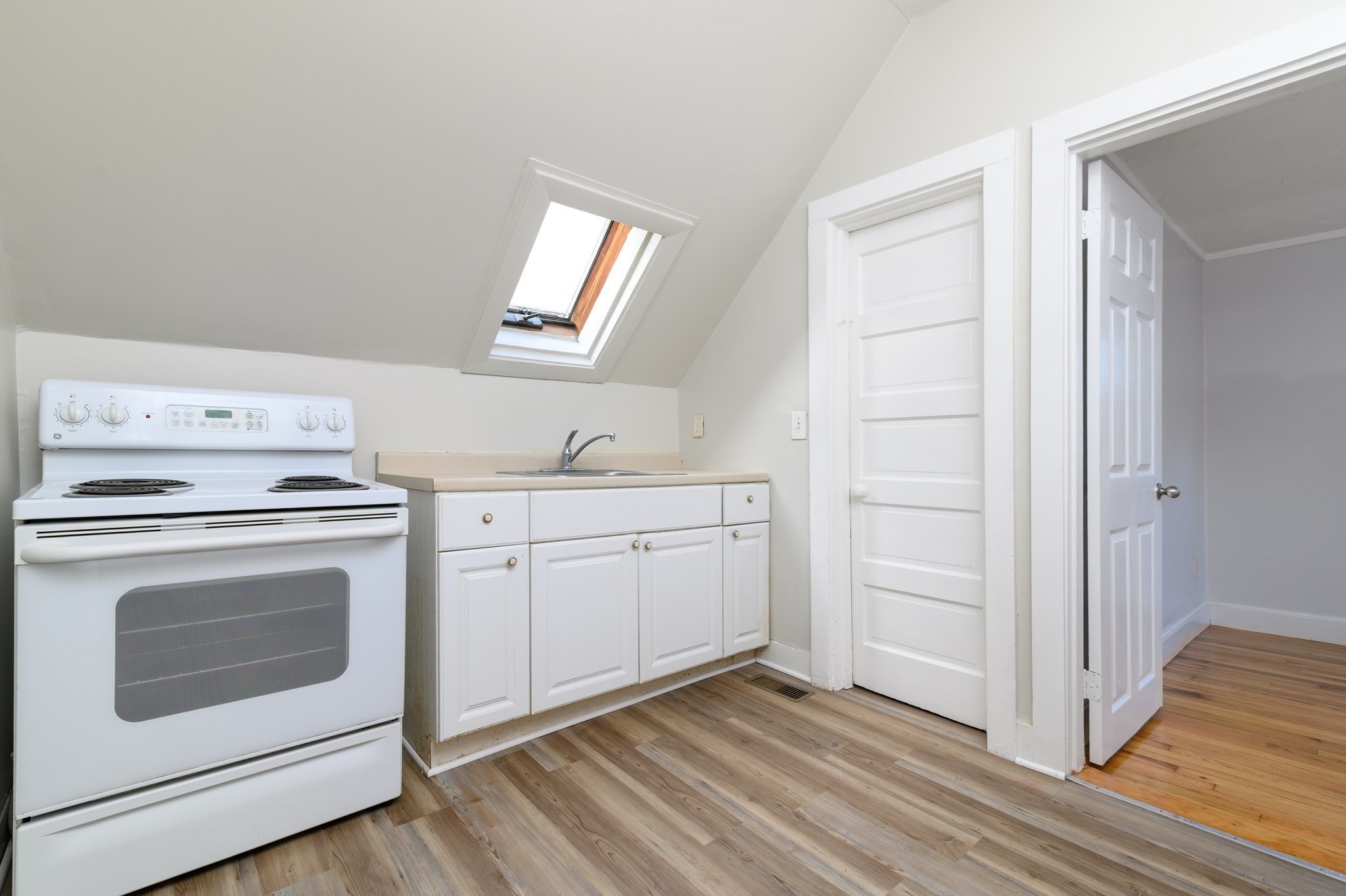 69 Beacon Park, Brockton, MA 02302 - Image 7