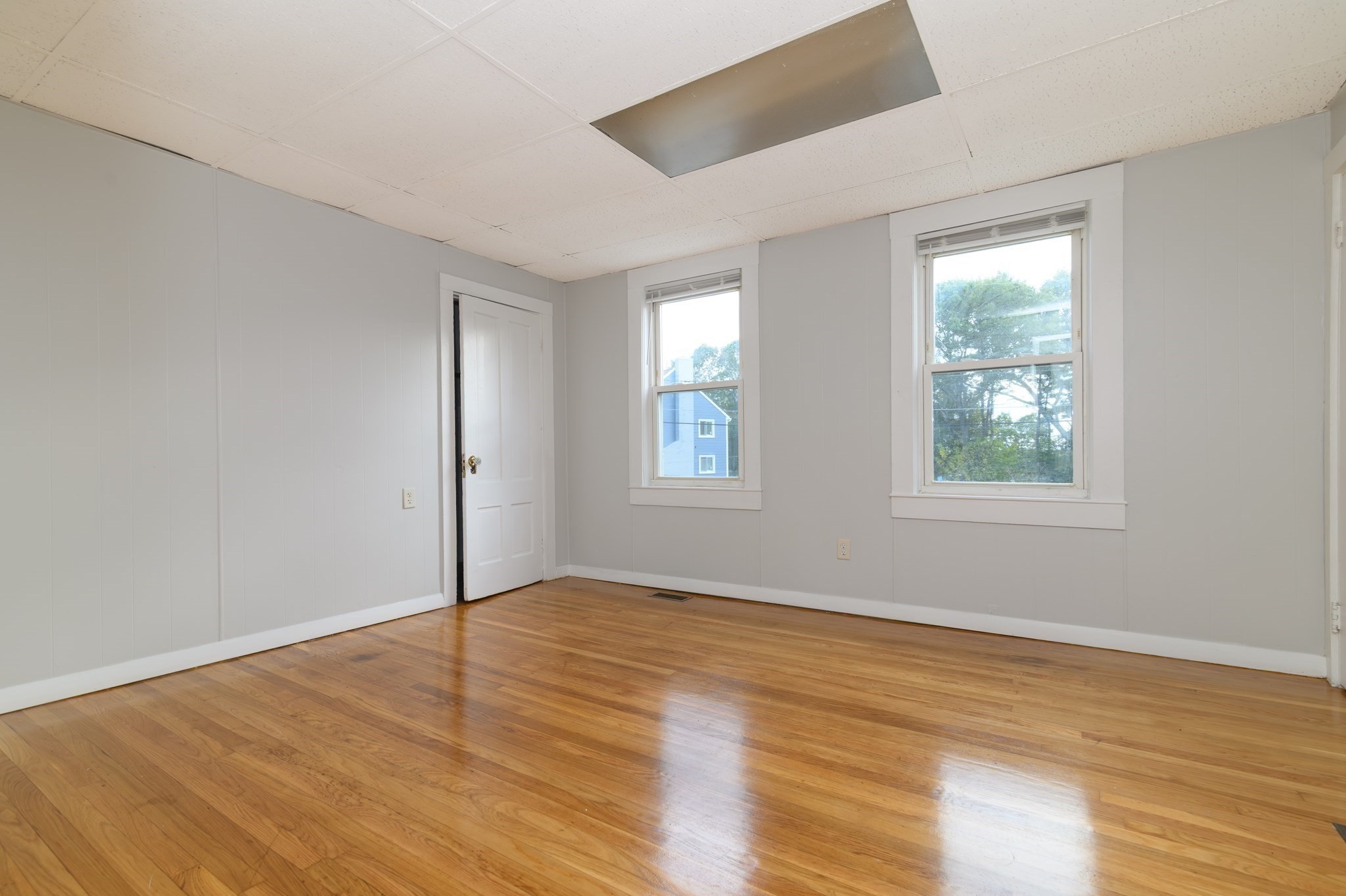 69 Beacon Park, Brockton, MA 02302 - Image 10