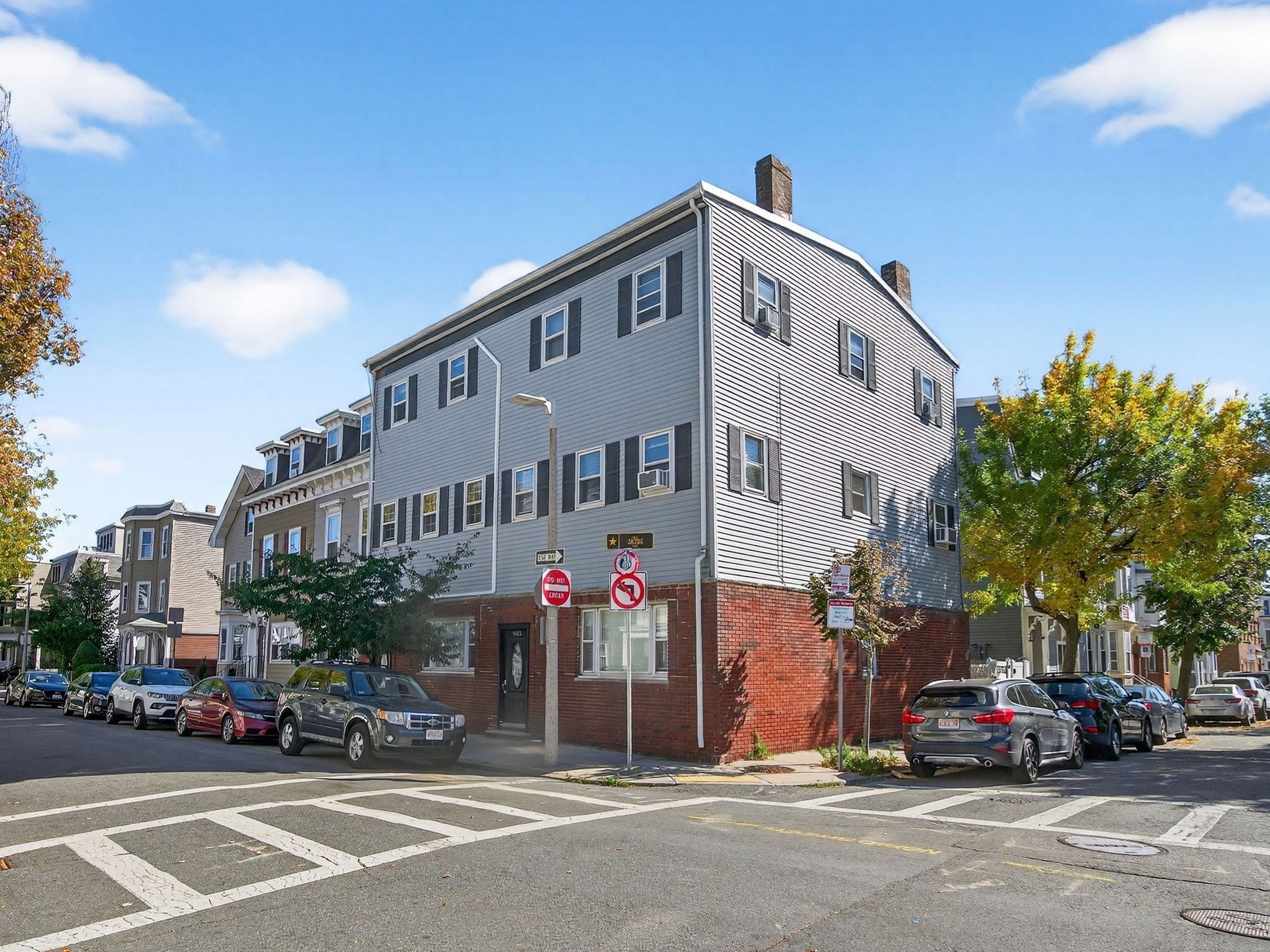 907 E 4th St Unit 2, South Boston, Boston, MA 02127 - Image 2