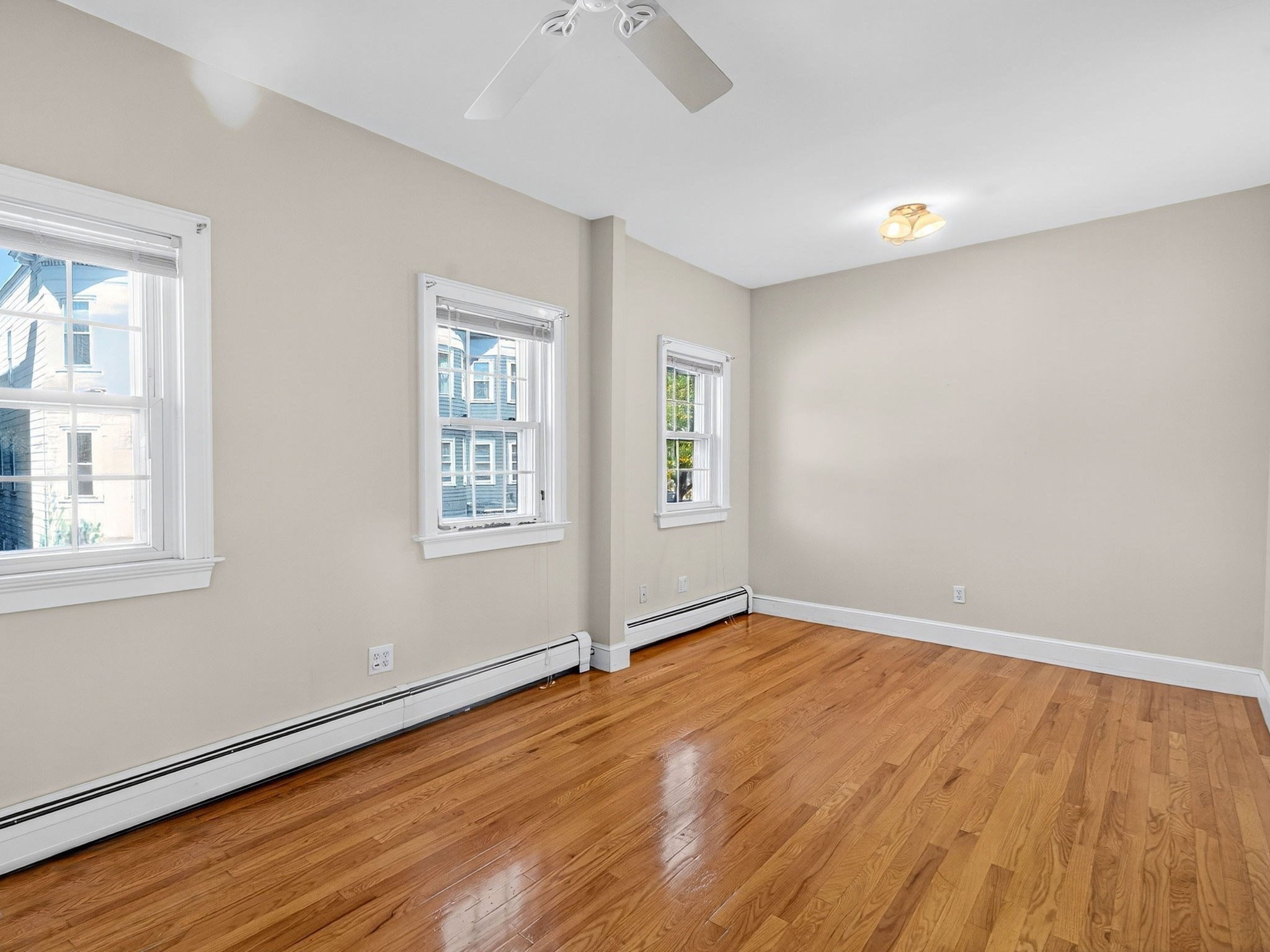 907 E 4th St Unit 2, South Boston, Boston, MA 02127 - Image 11