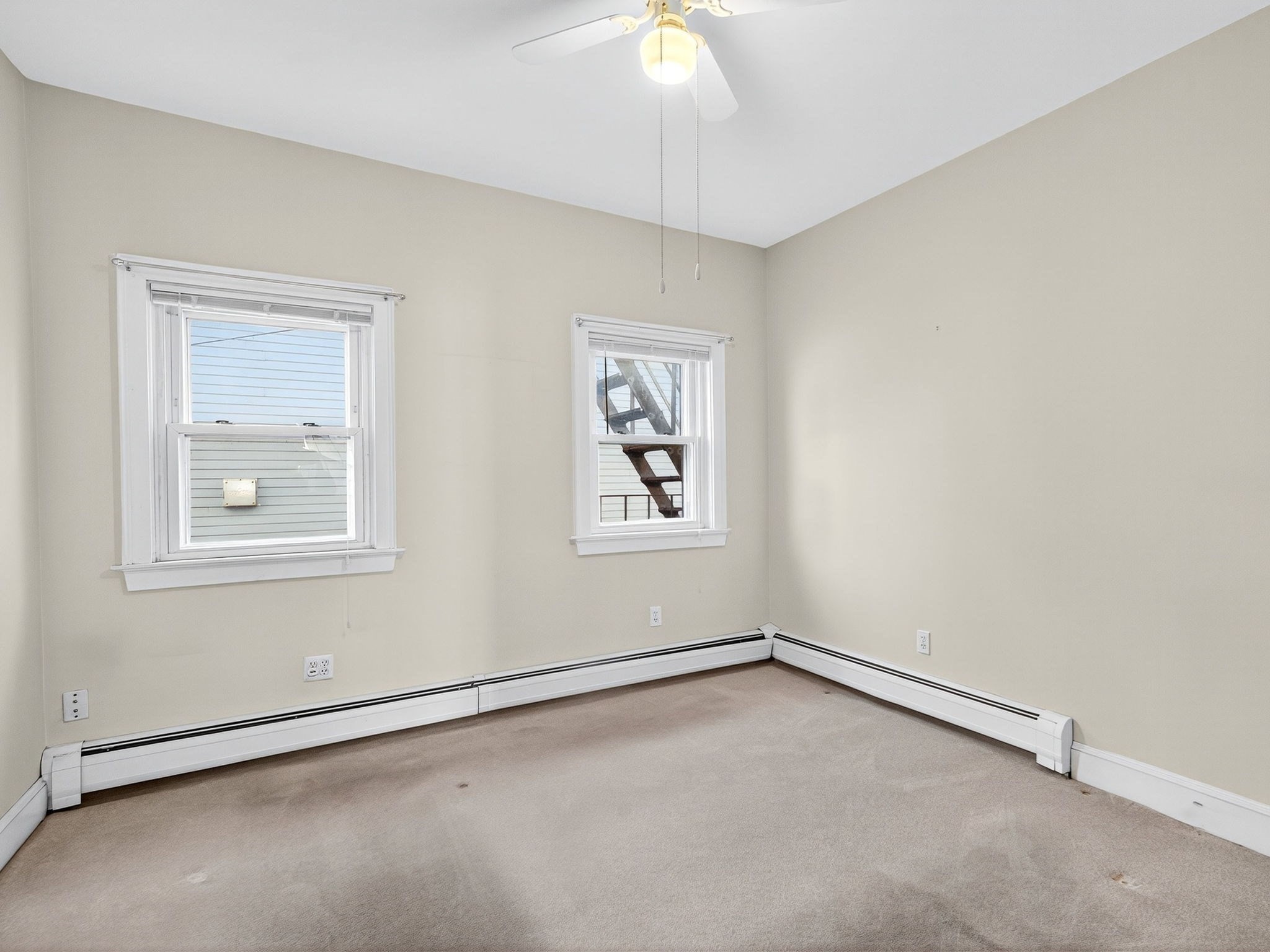 907 E 4th St Unit 2, South Boston, Boston, MA 02127 - Image 12