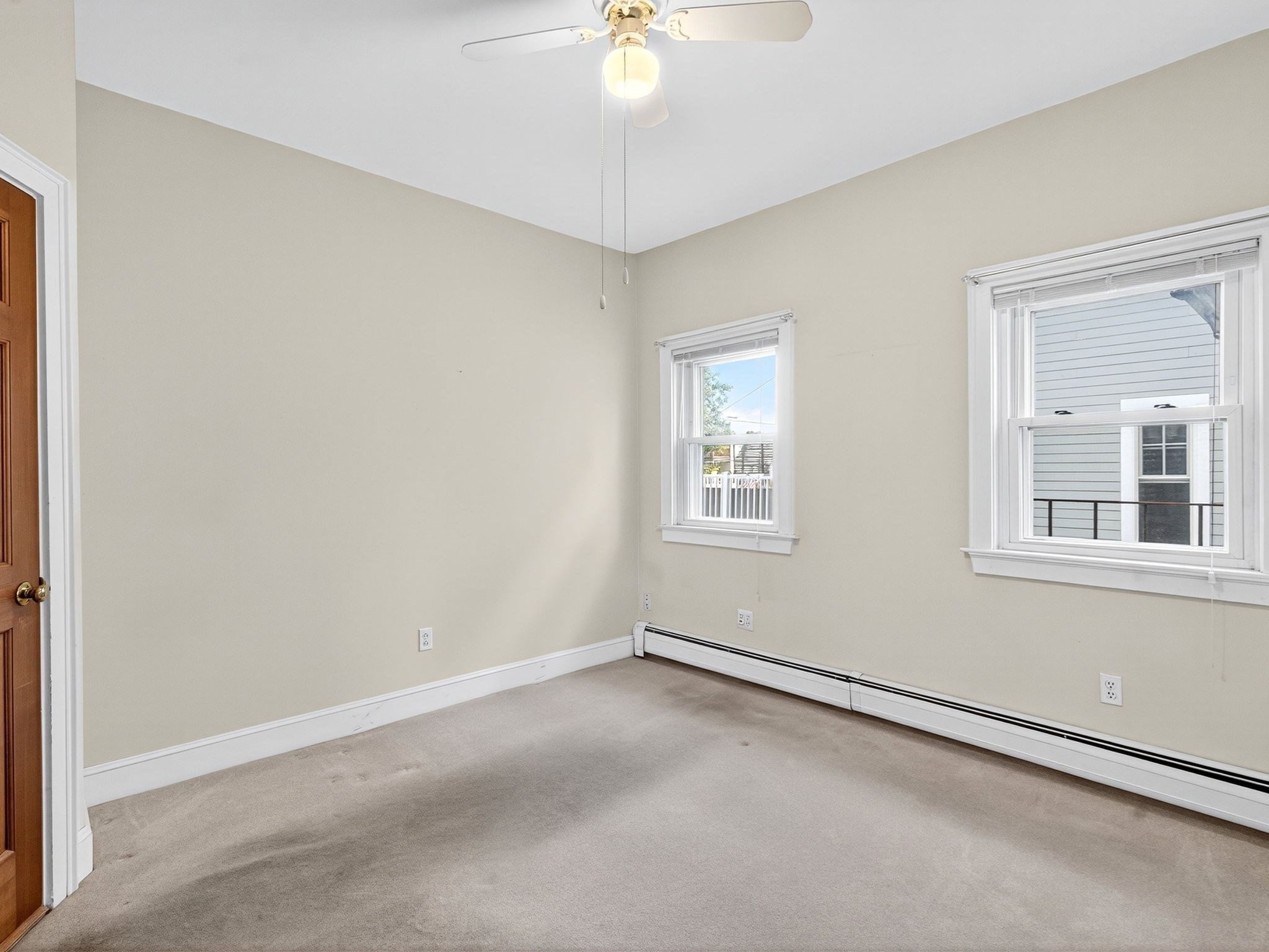 907 E 4th St Unit 2, South Boston, Boston, MA 02127 - Image 13