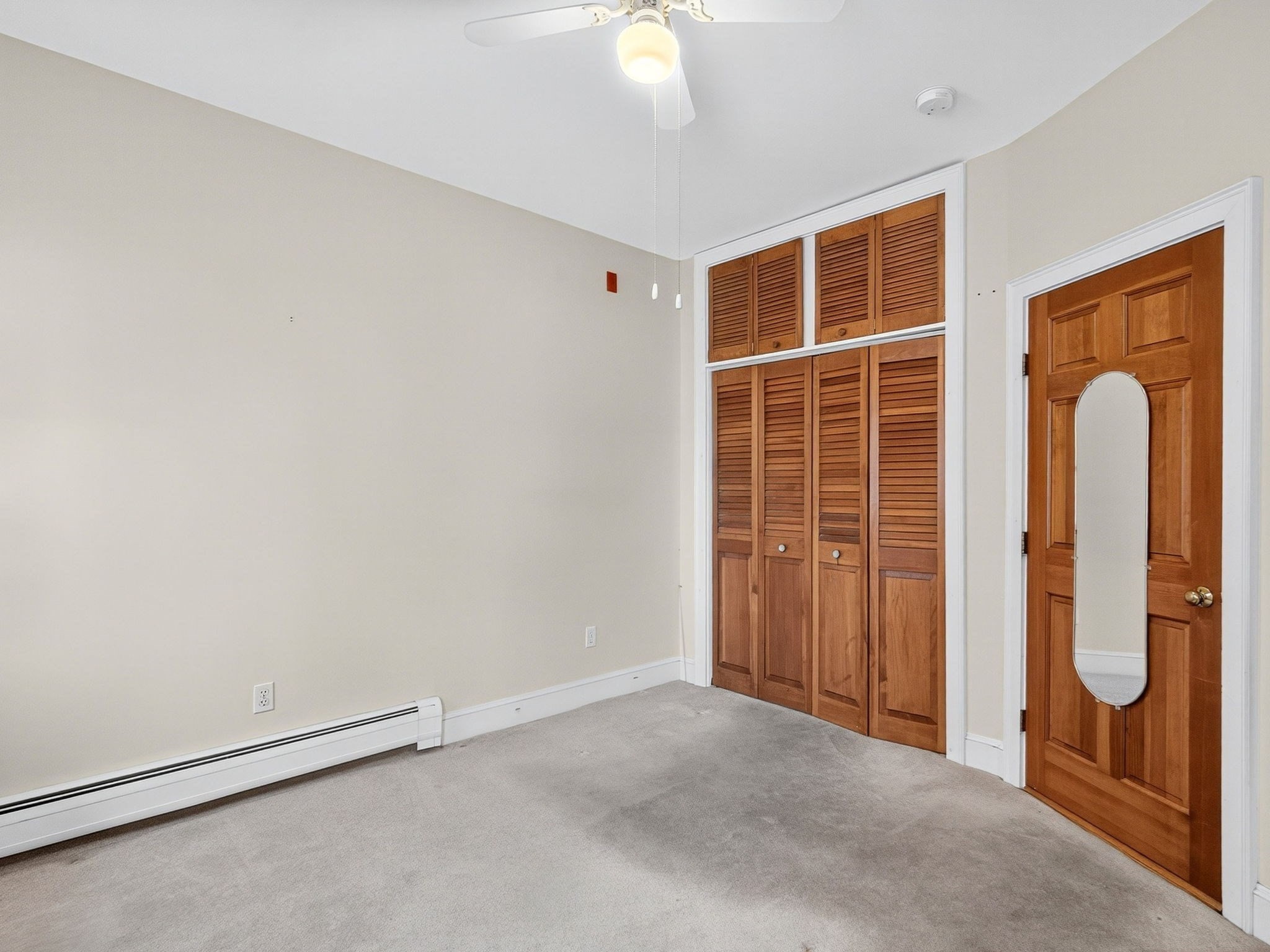 907 E 4th St Unit 2, South Boston, Boston, MA 02127 - Image 14
