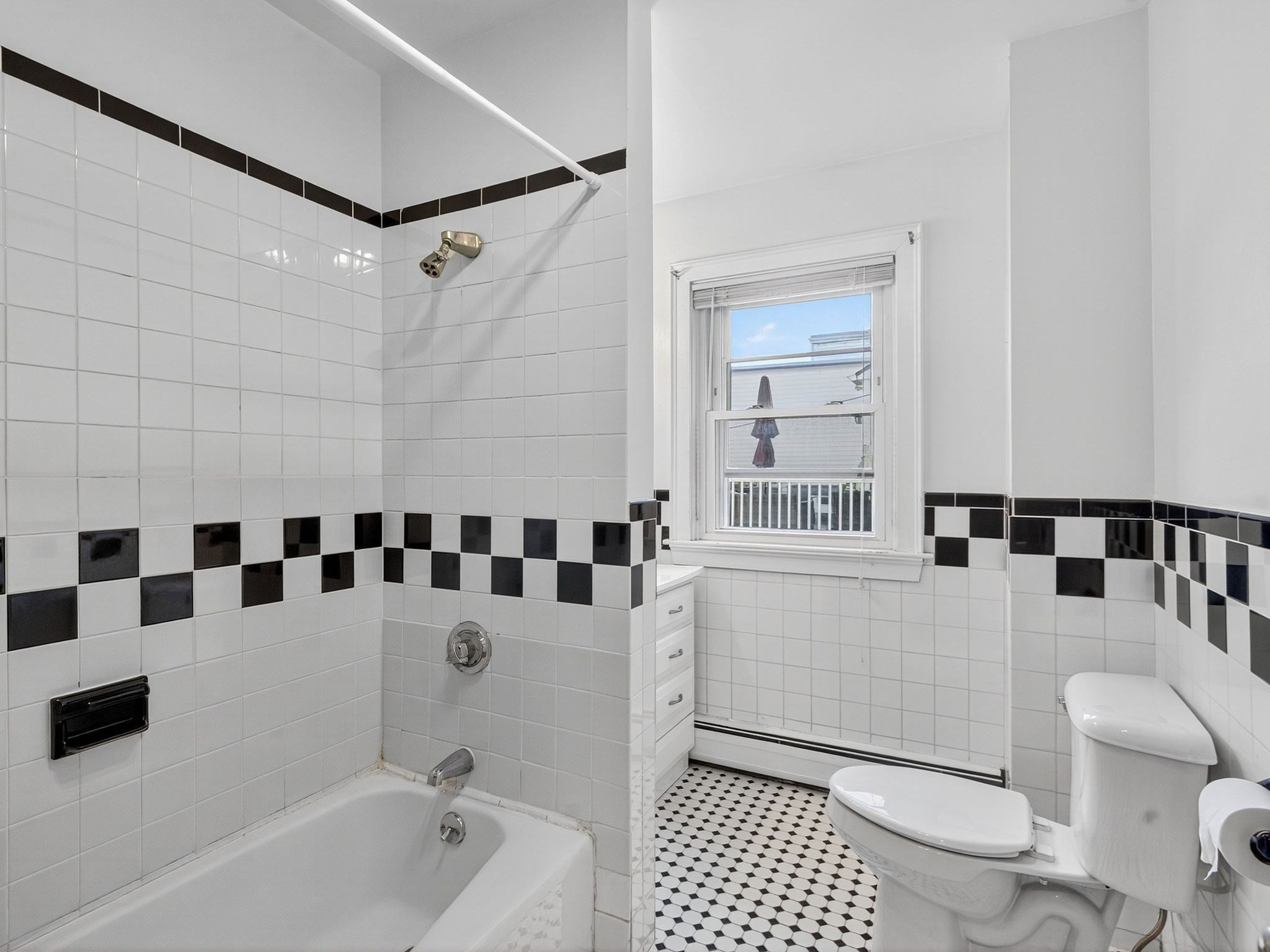 907 E 4th St Unit 2, South Boston, Boston, MA 02127 - Image 15