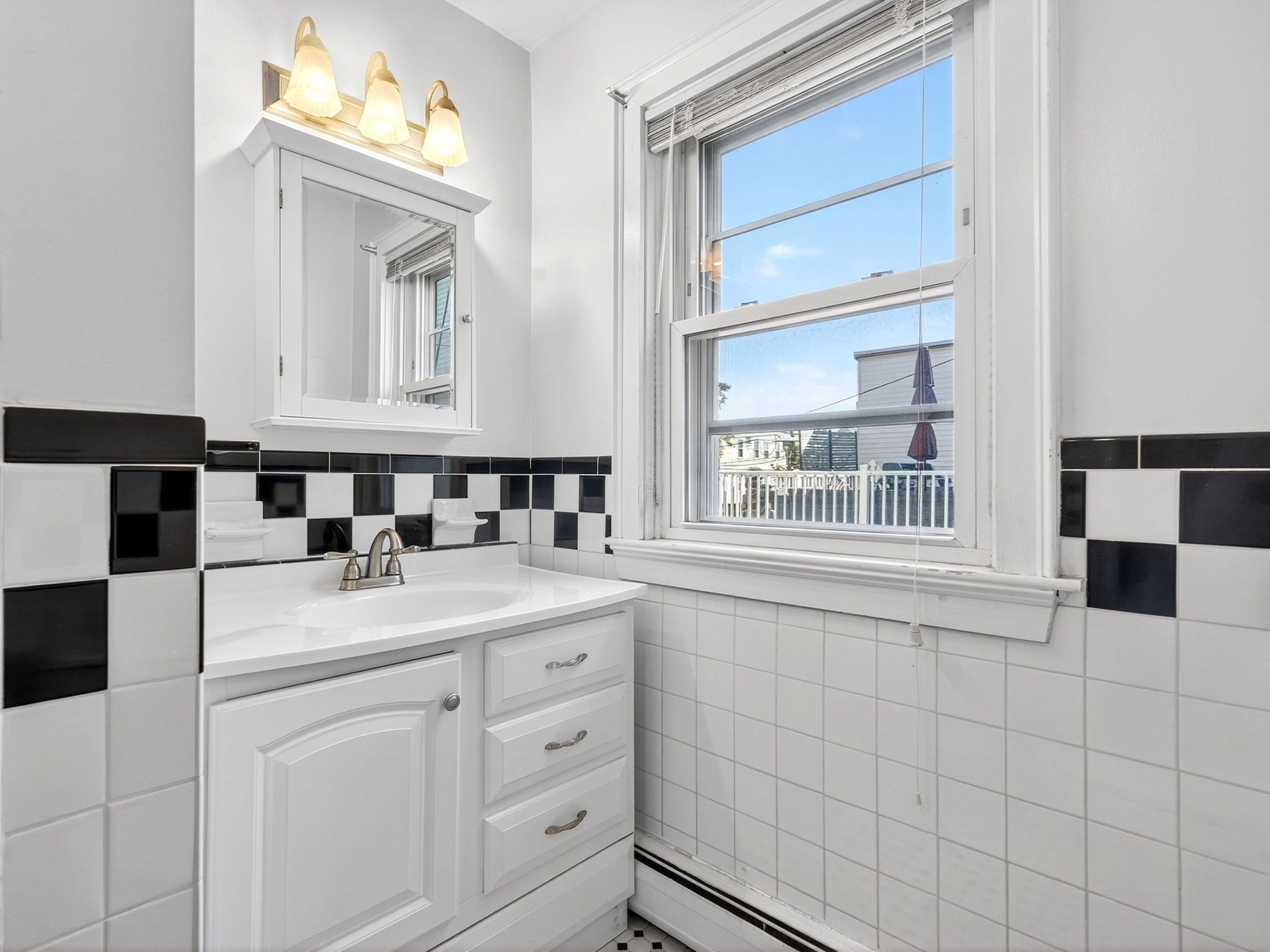 907 E 4th St Unit 2, South Boston, Boston, MA 02127 - Image 16