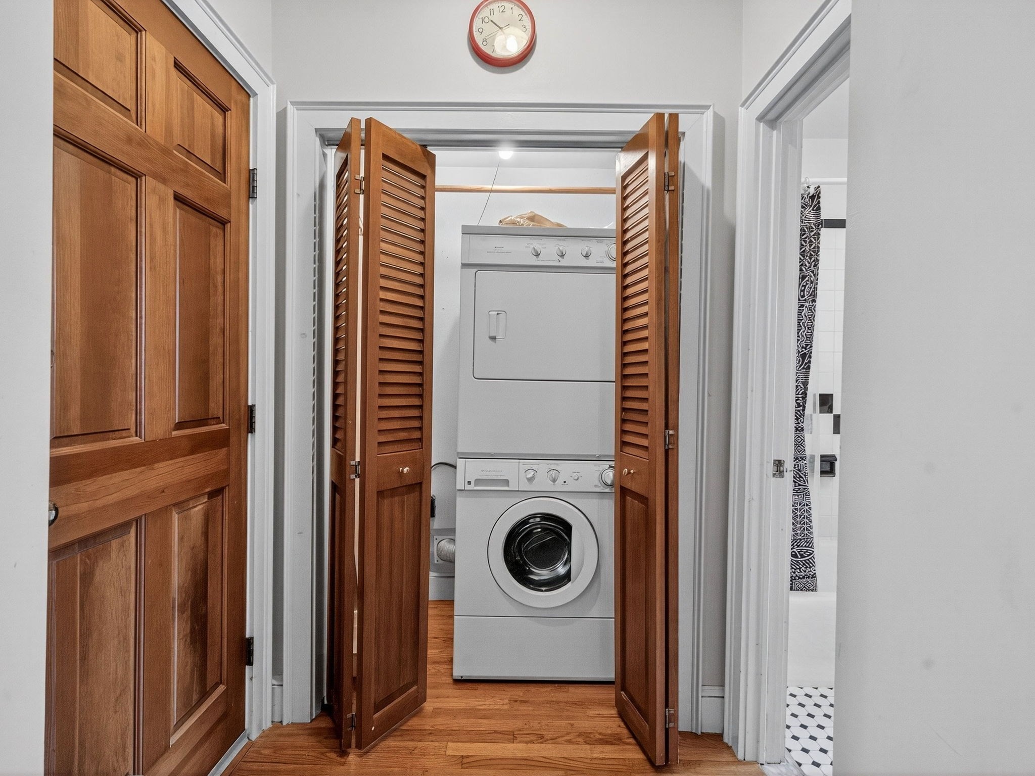 907 E 4th St Unit 2, South Boston, Boston, MA 02127 - Image 17