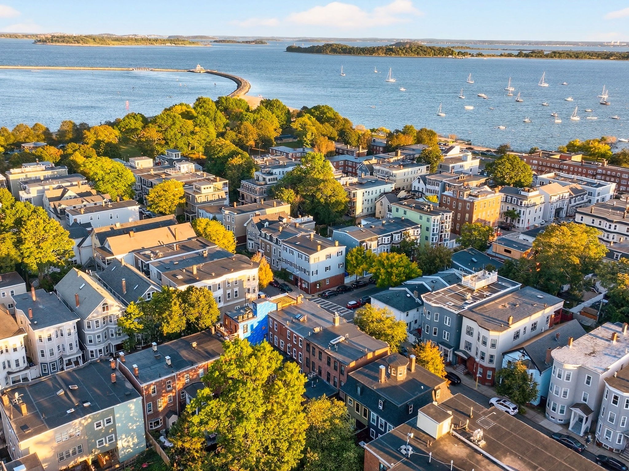 907 E 4th St Unit 2, South Boston, Boston, MA 02127 - Image 3