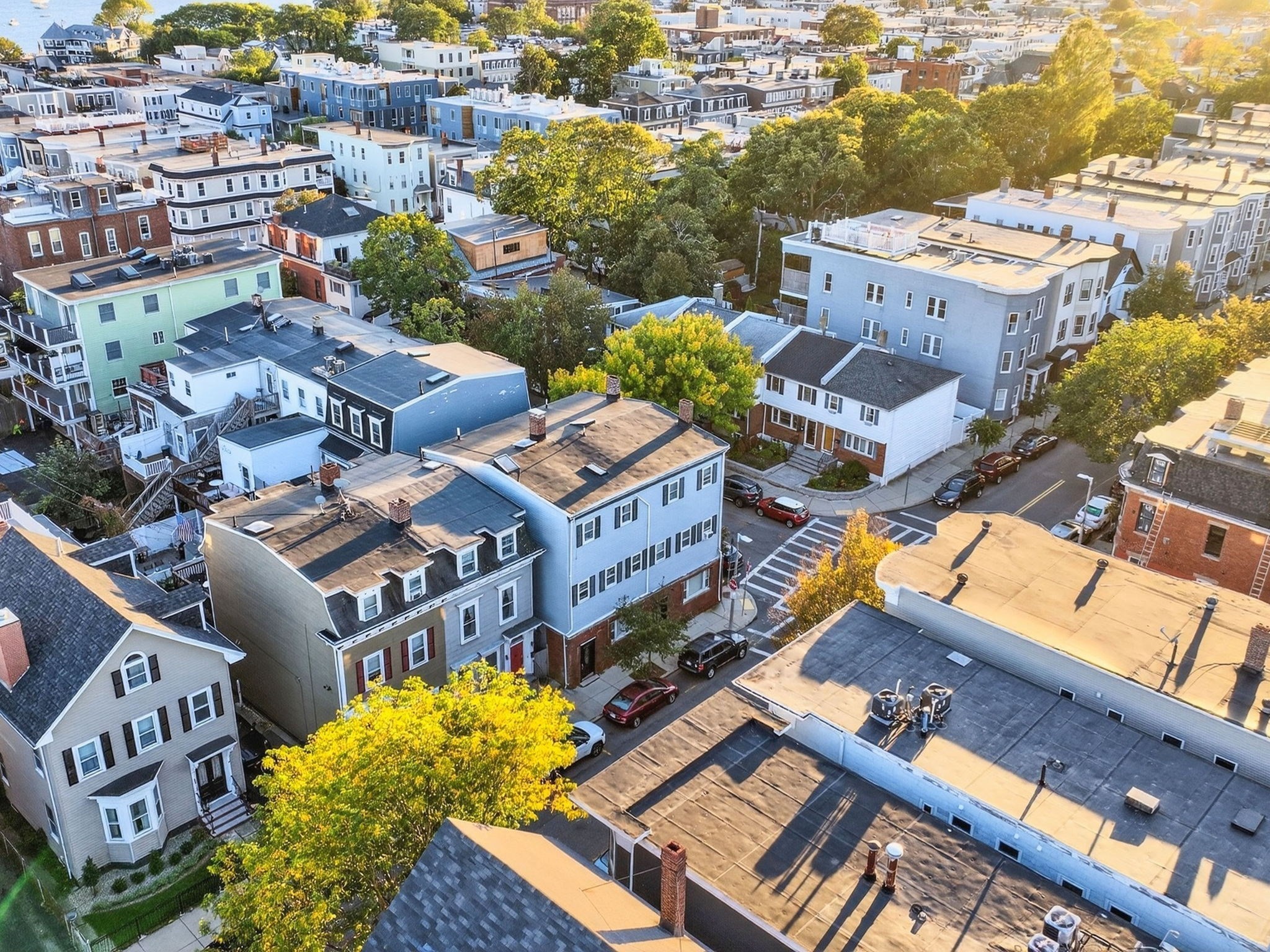 907 E 4th St Unit 2, South Boston, Boston, MA 02127 - Image 4