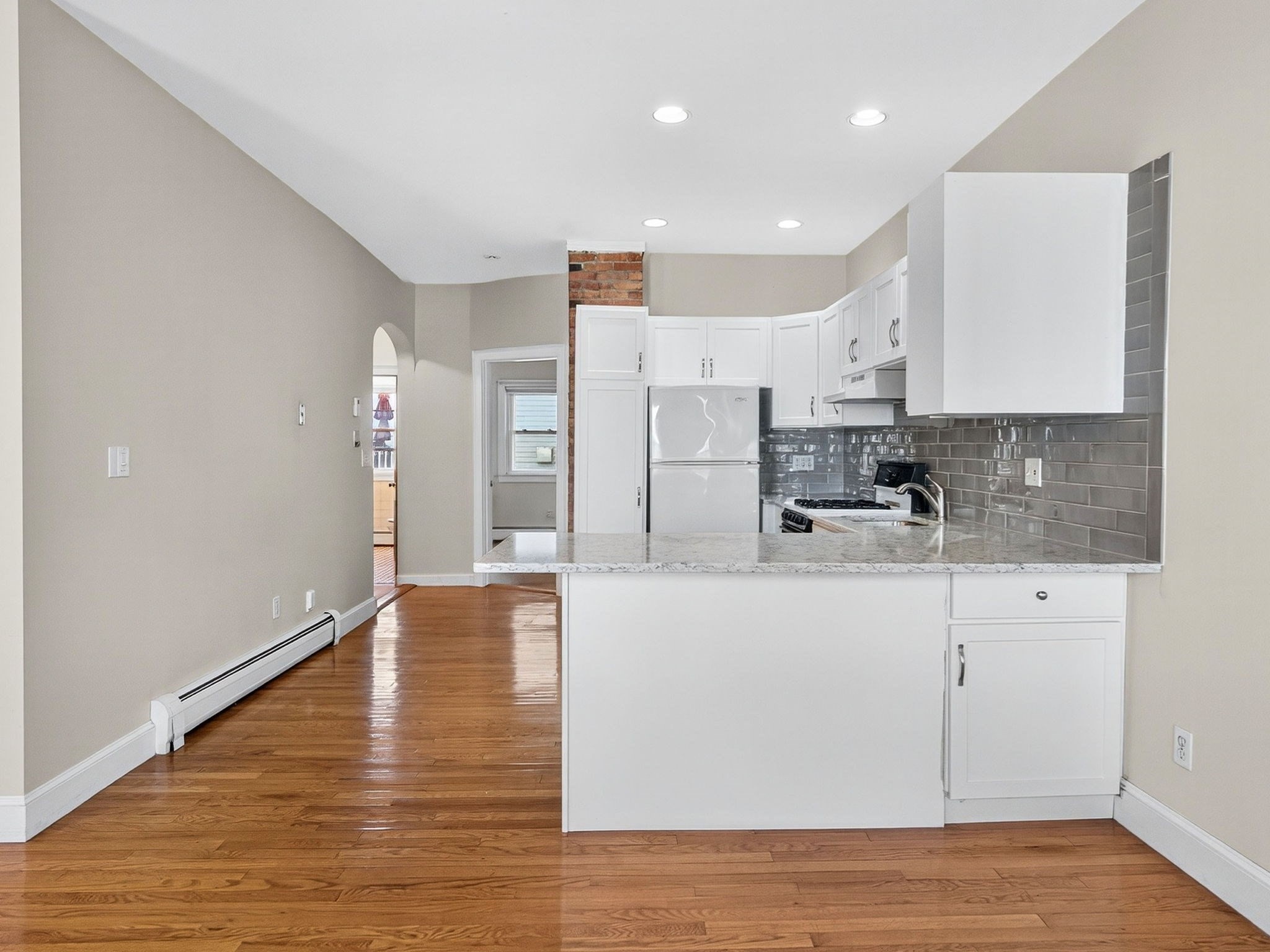 907 E 4th St Unit 2, South Boston, Boston, MA 02127 - Image 8