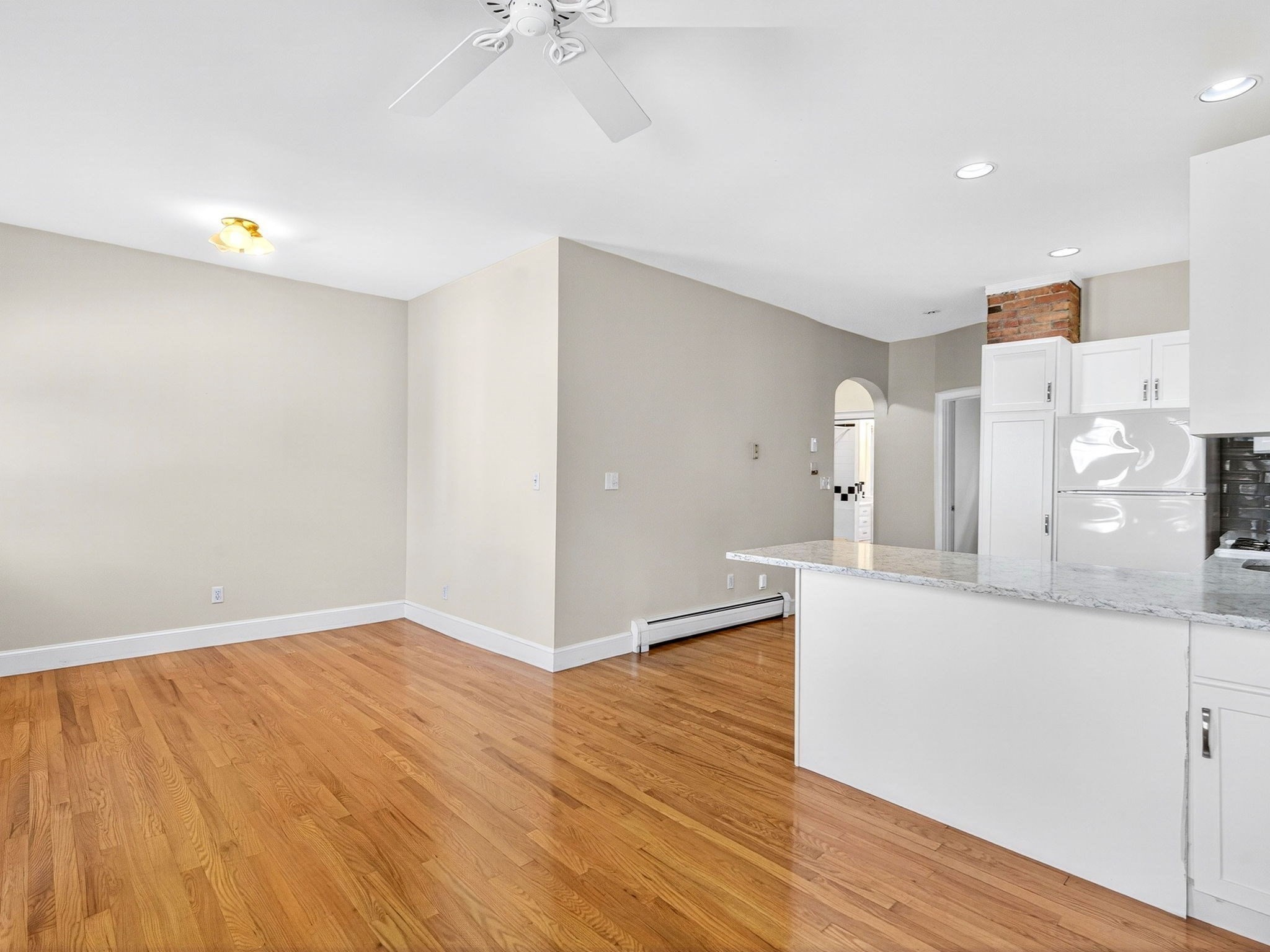 907 E 4th St Unit 2, South Boston, Boston, MA 02127 - Image 10