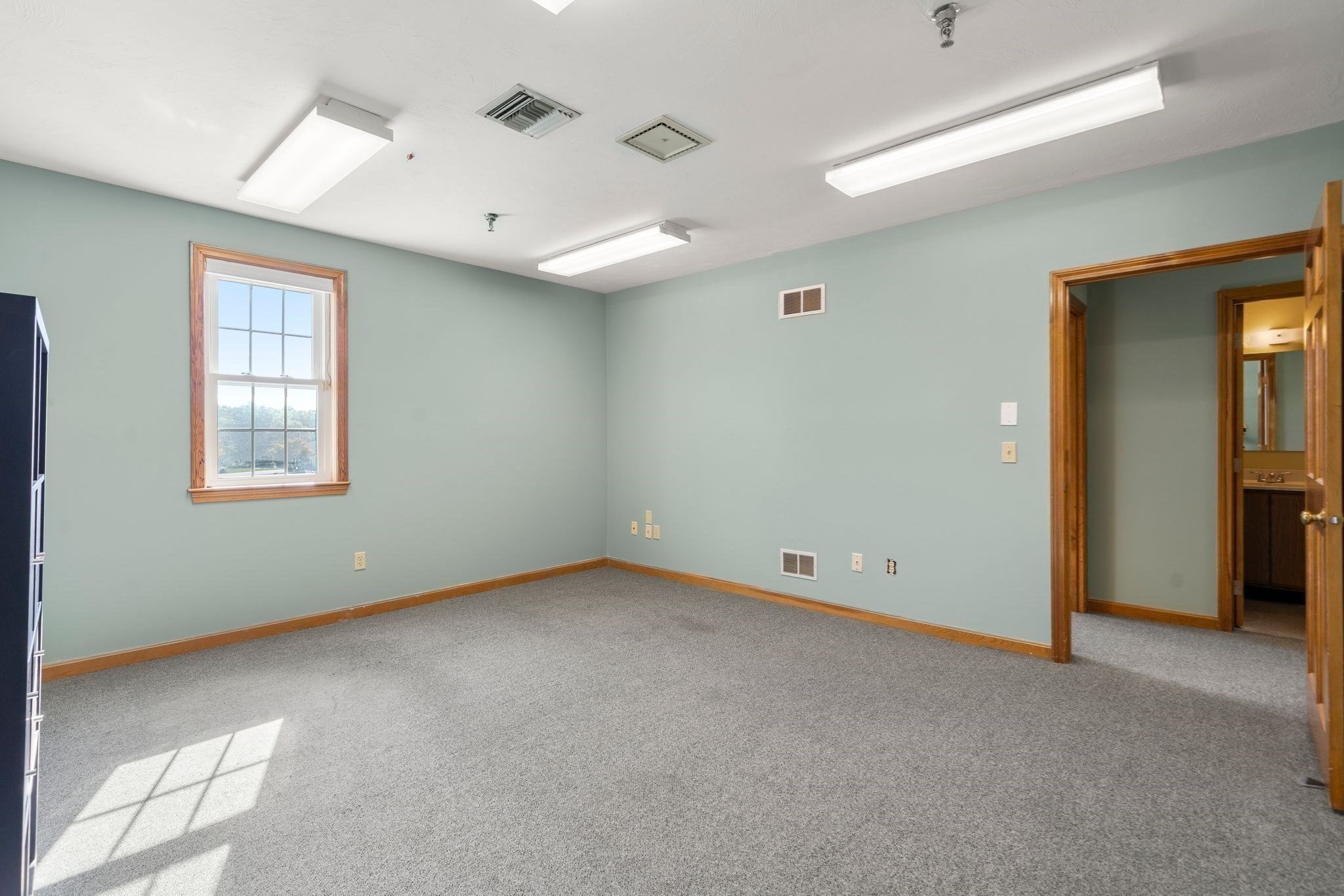 4 Barlows Landing Rd Unit 15, Bourne, MA 02559 - Image 13