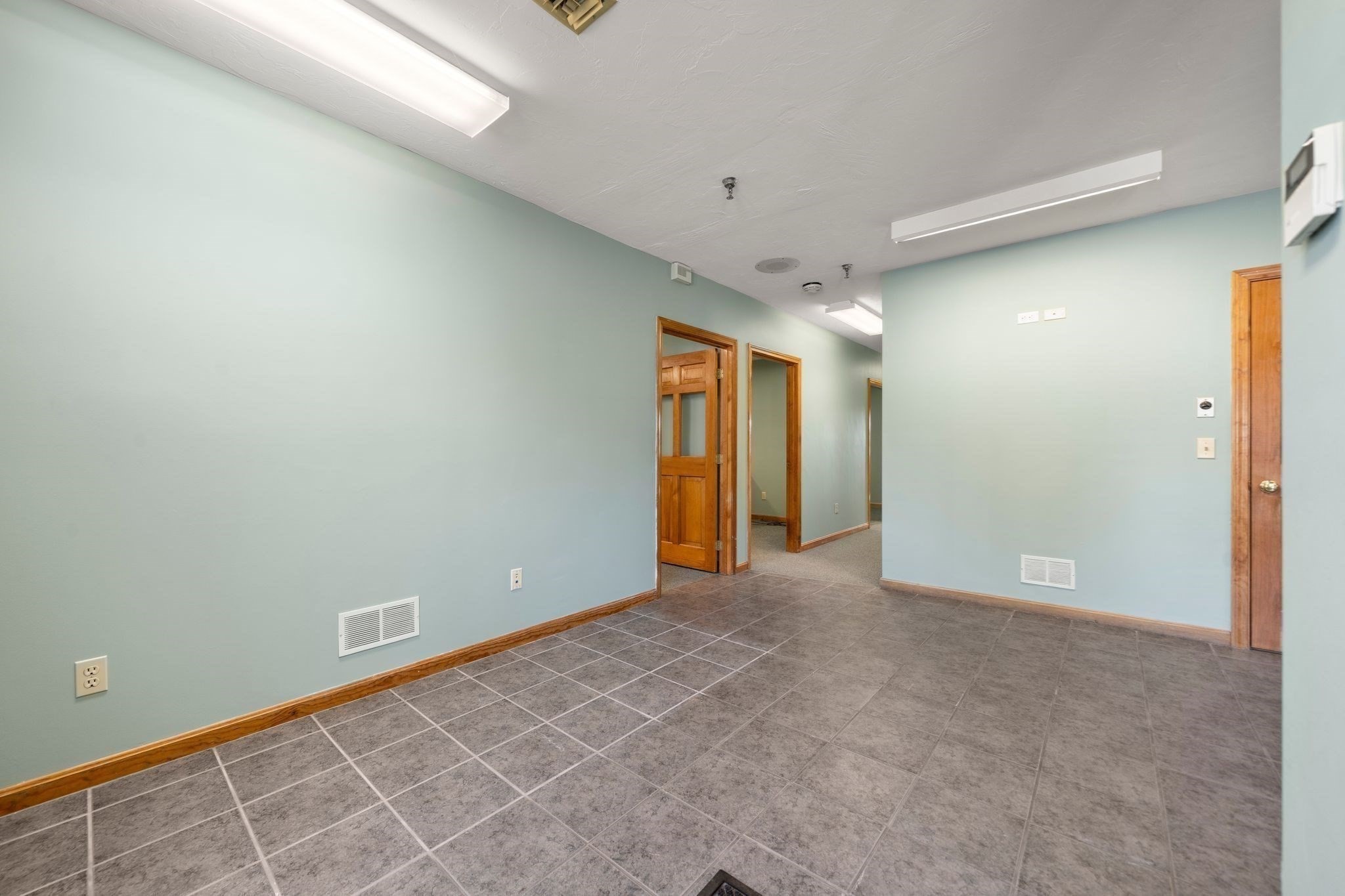 4 Barlows Landing Rd Unit 15, Bourne, MA 02559 - Image 6