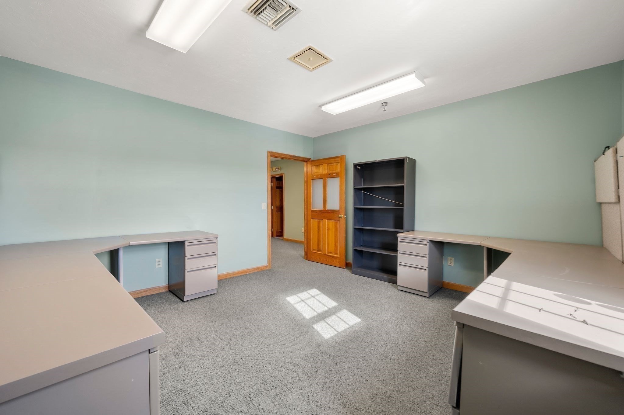 4 Barlows Landing Rd Unit 16, Bourne, MA 02559 - Image 11