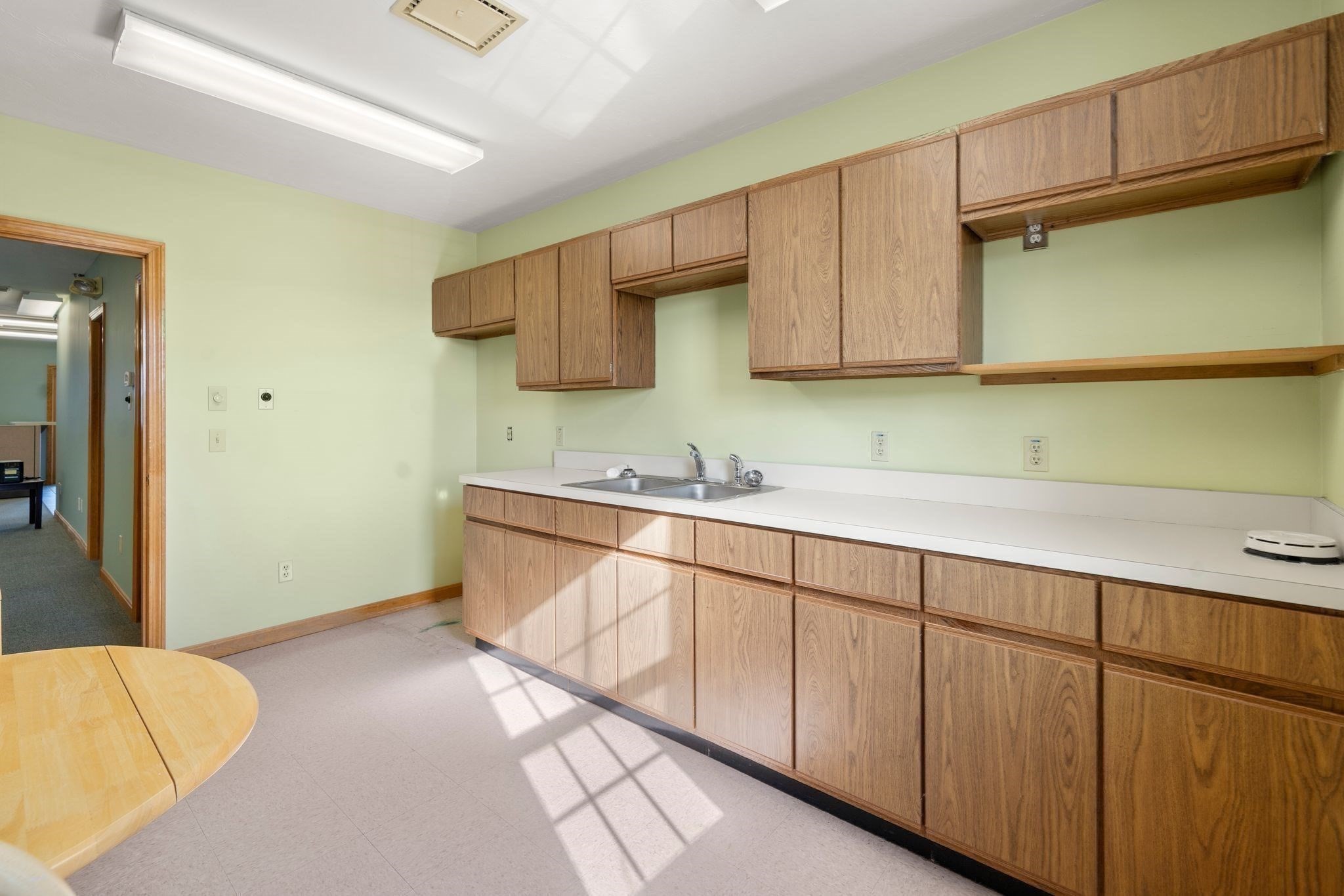 4 Barlows Landing Rd Unit 16, Bourne, MA 02559 - Image 13