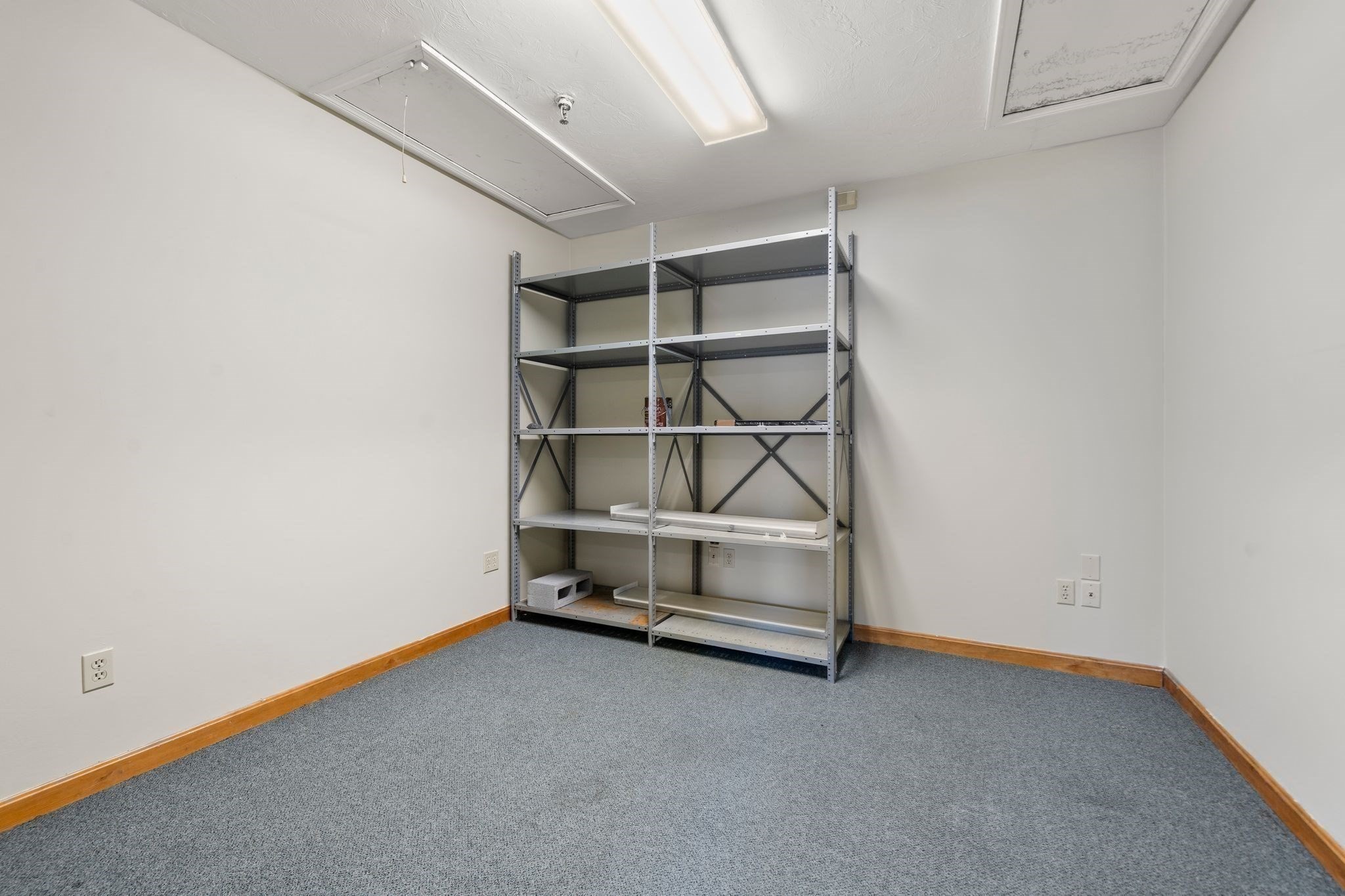 4 Barlows Landing Rd Unit 16, Bourne, MA 02559 - Image 16