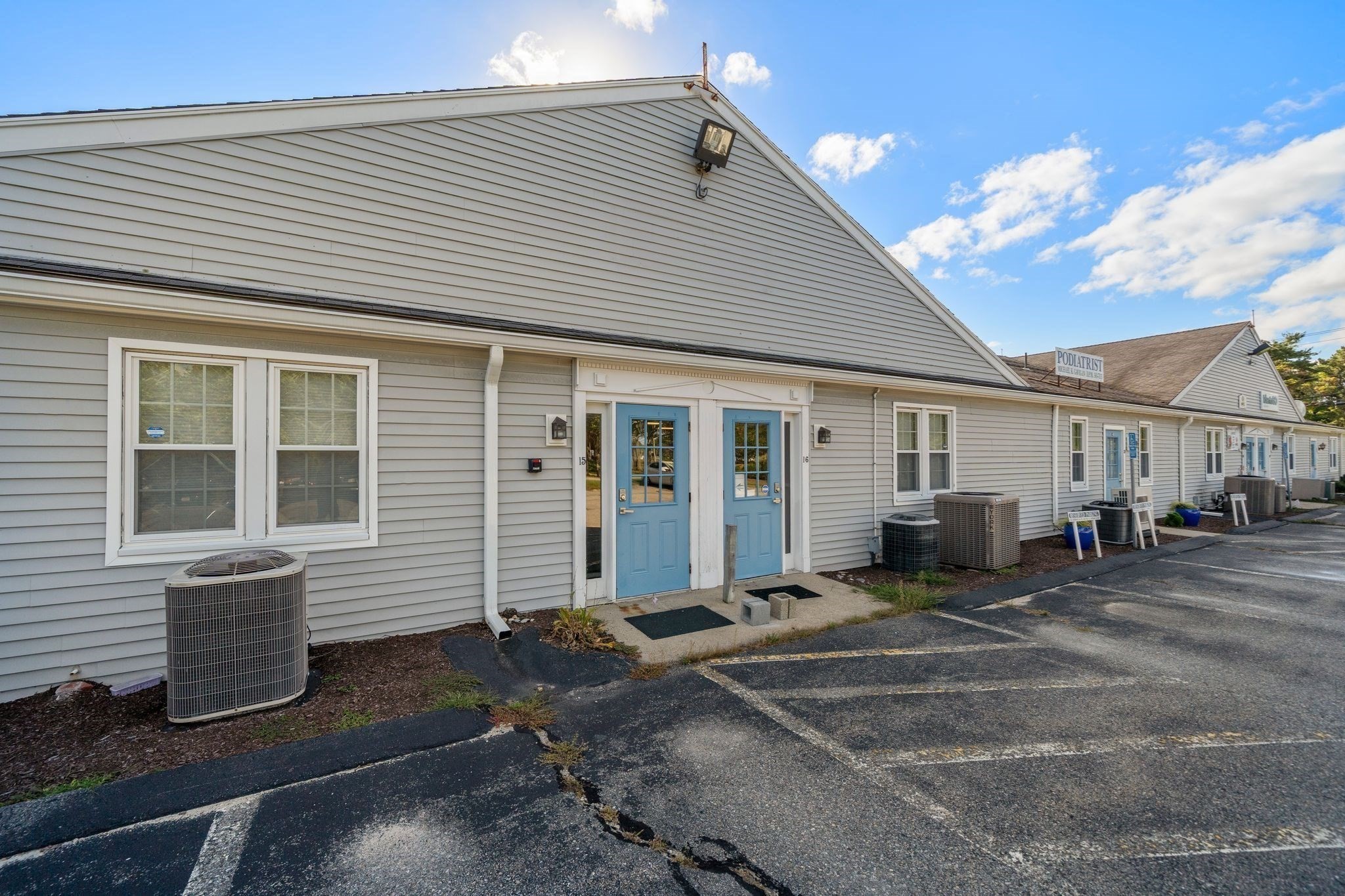 4 Barlows Landing Rd Unit 16, Bourne, MA 02559 - Image 4