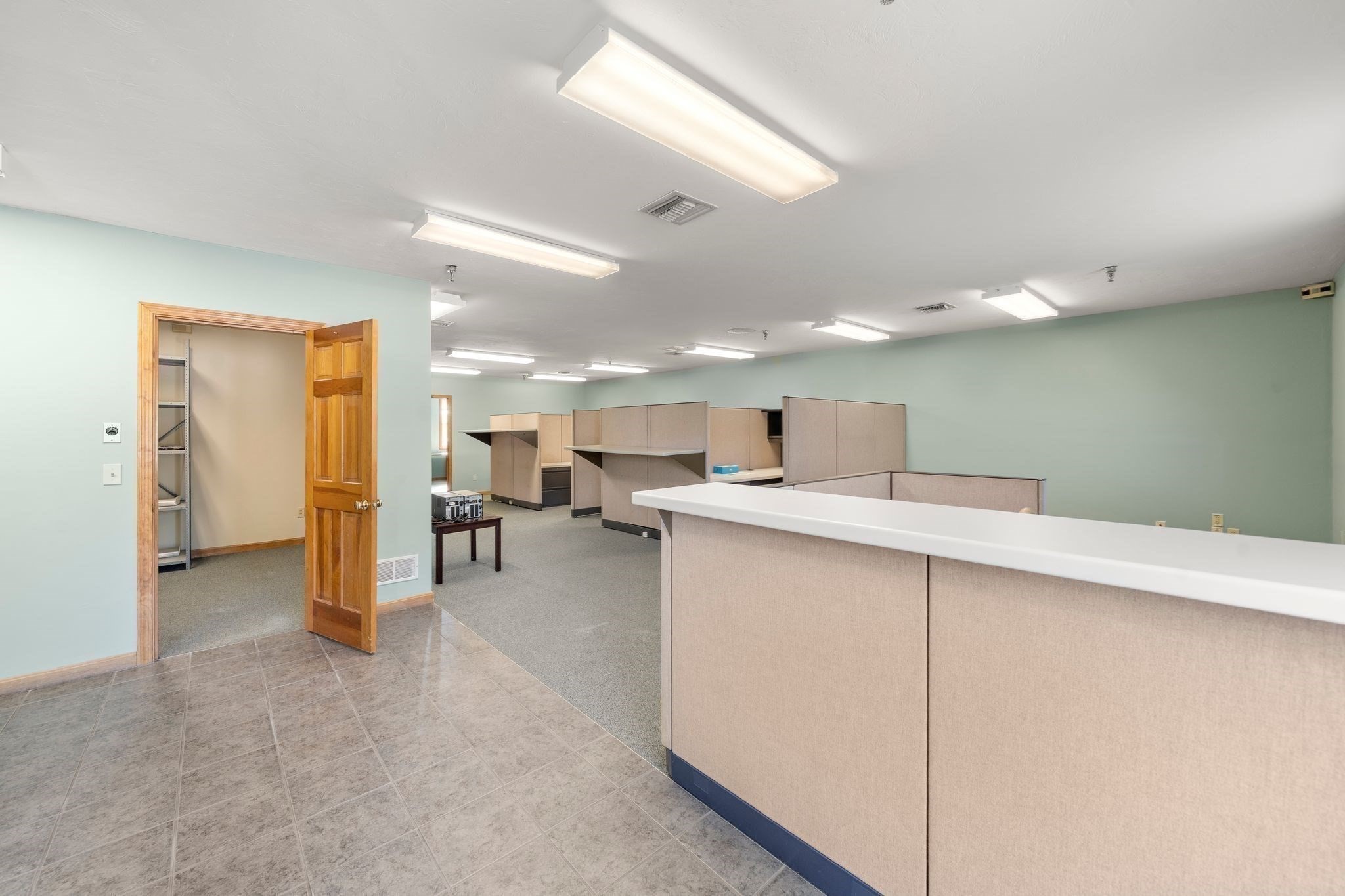 4 Barlows Landing Rd Unit 16, Bourne, MA 02559 - Image 6