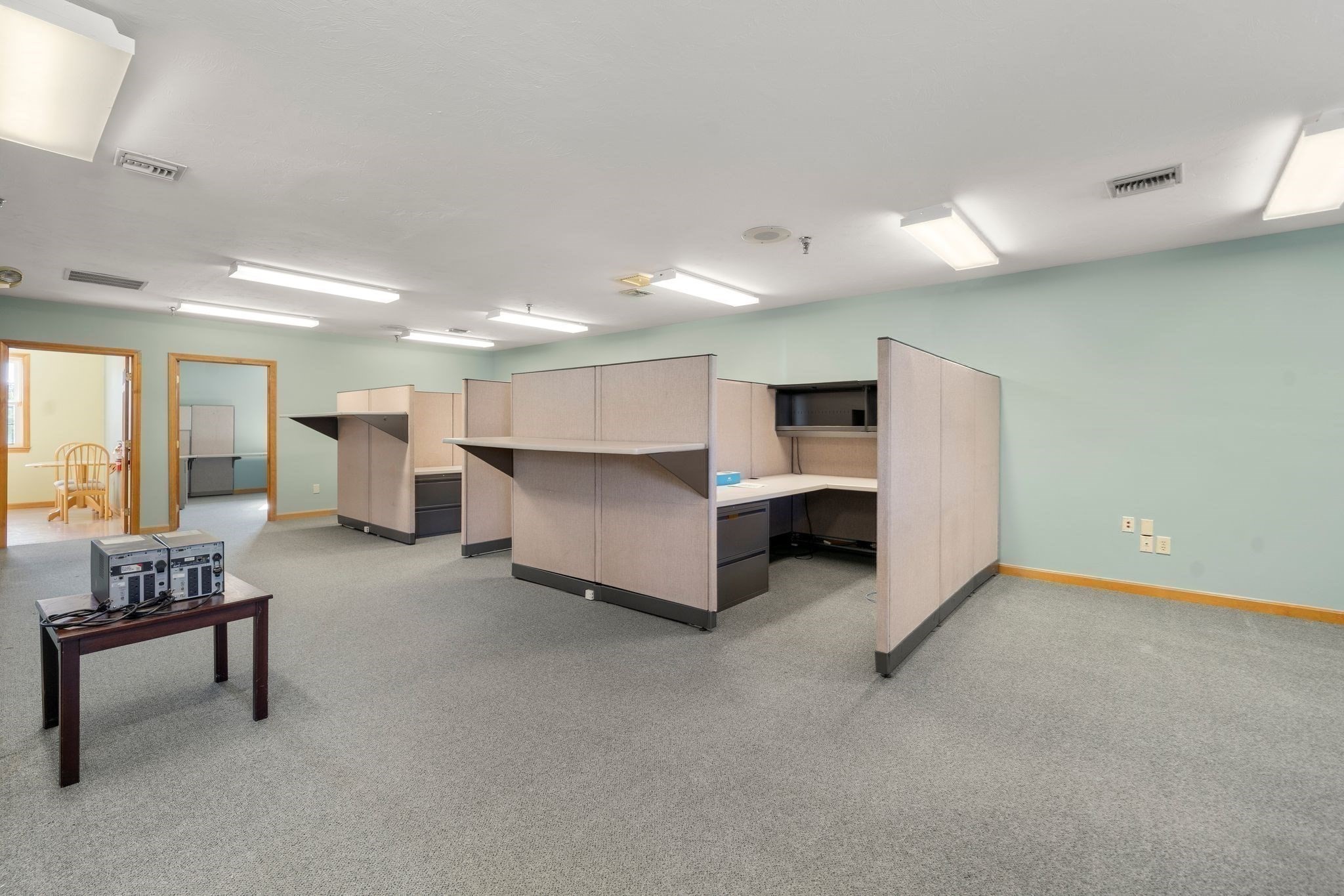 4 Barlows Landing Rd Unit 16, Bourne, MA 02559 - Image 7