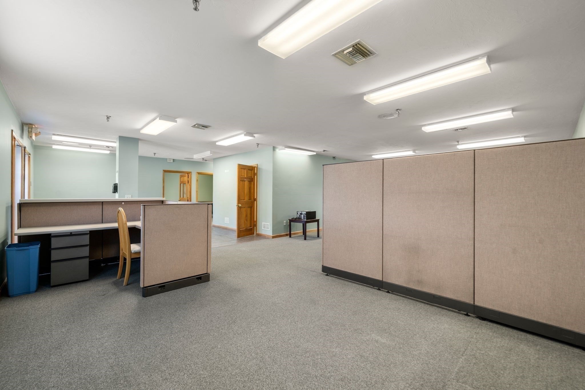 4 Barlows Landing Rd Unit 16, Bourne, MA 02559 - Image 8