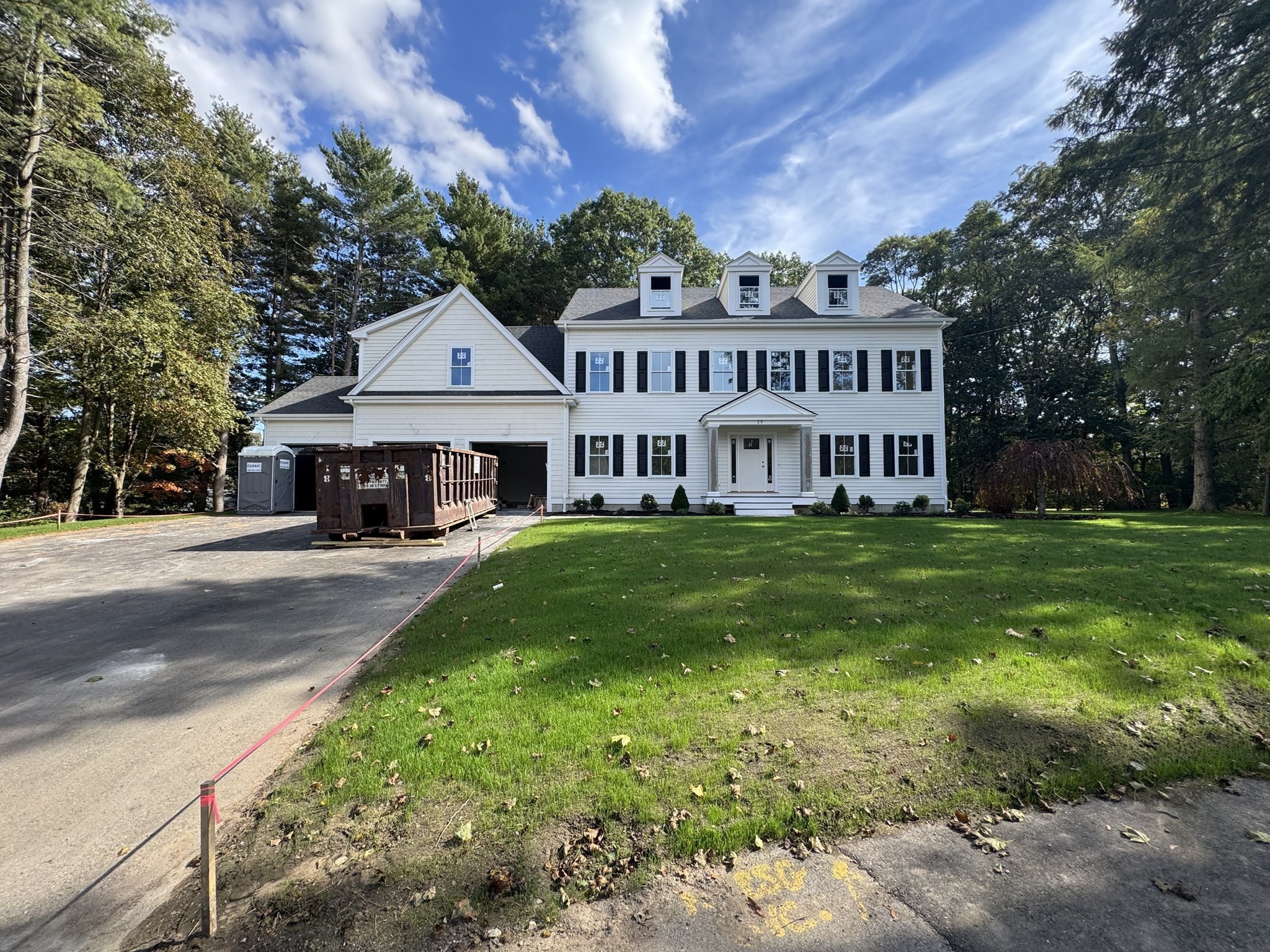 25 Irving Road, Natick, MA 01760 - Image 2