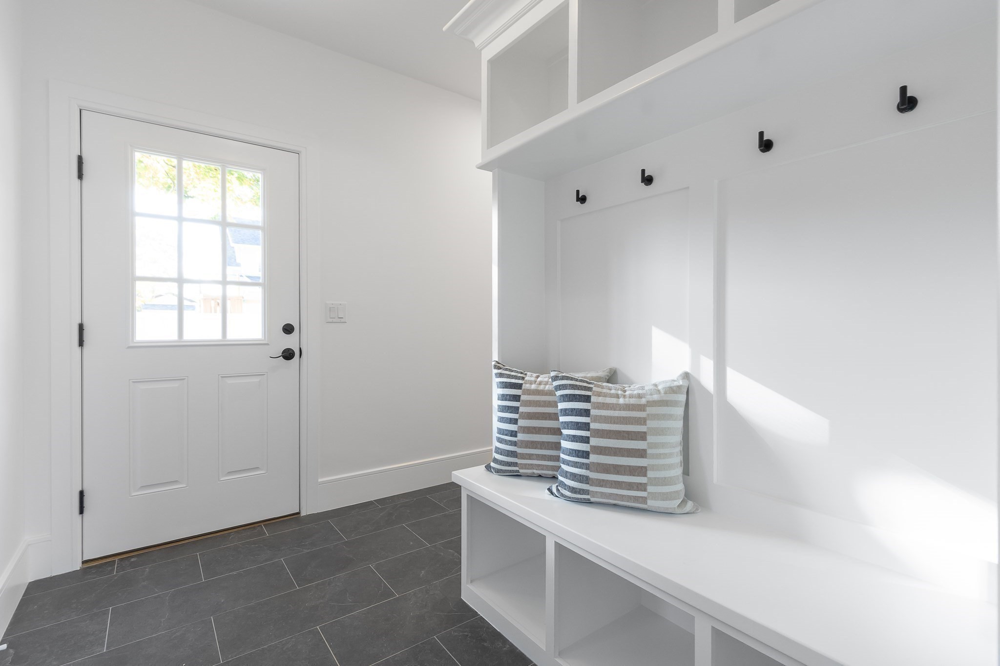 25 Irving Road, Natick, MA 01760 - Image 11