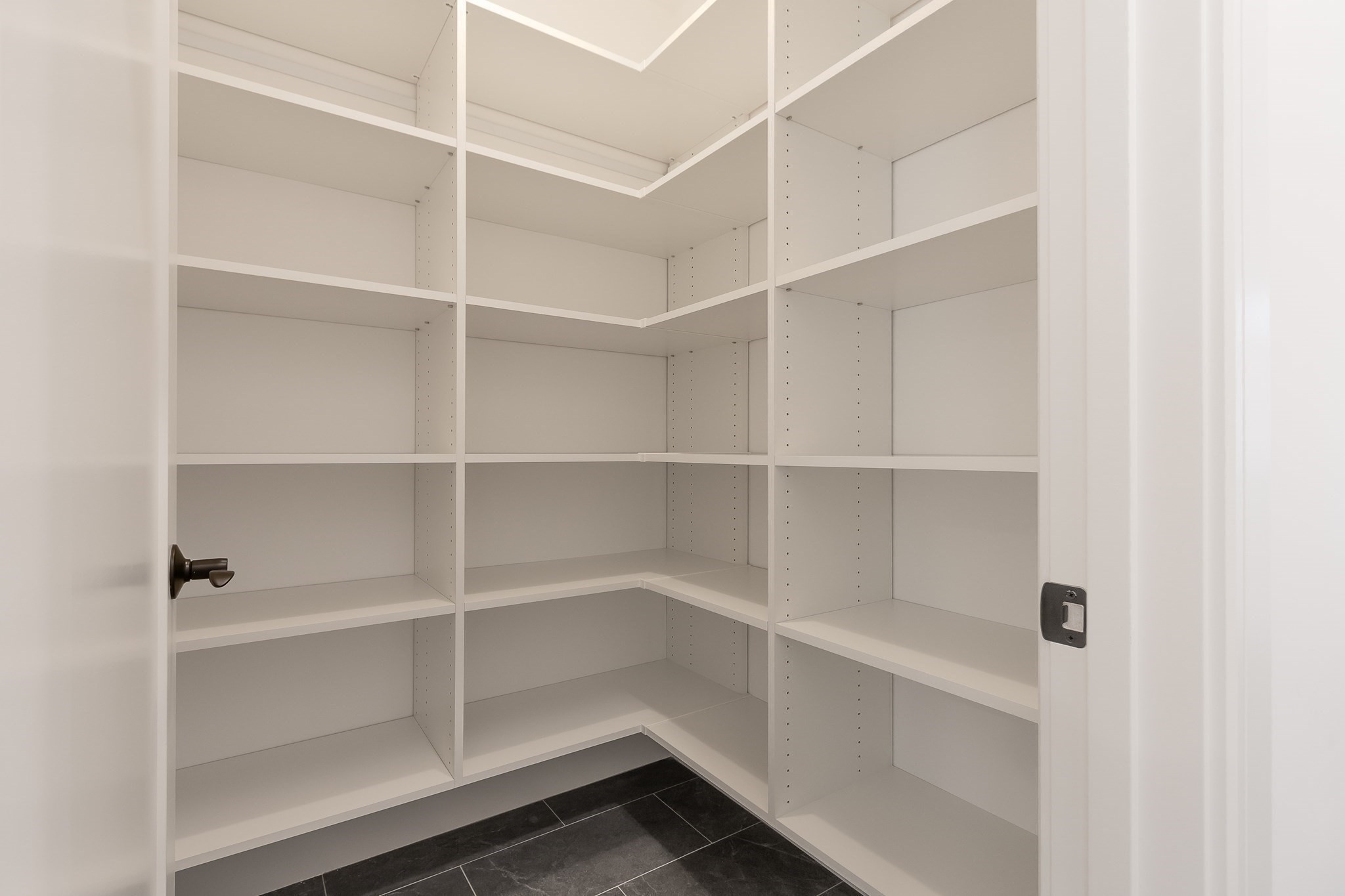 25 Irving Road, Natick, MA 01760 - Image 12