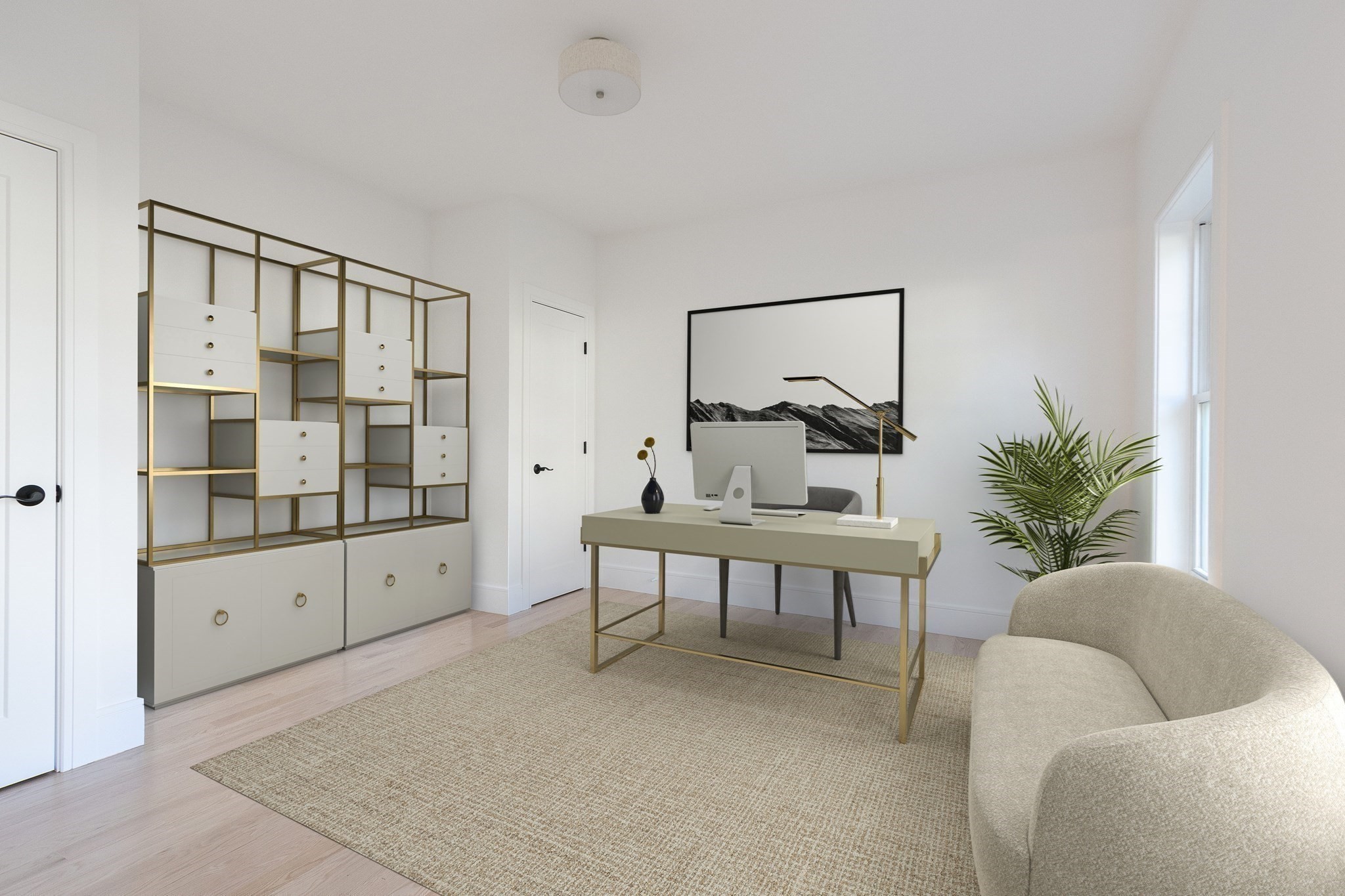 25 Irving Road, Natick, MA 01760 - Image 14