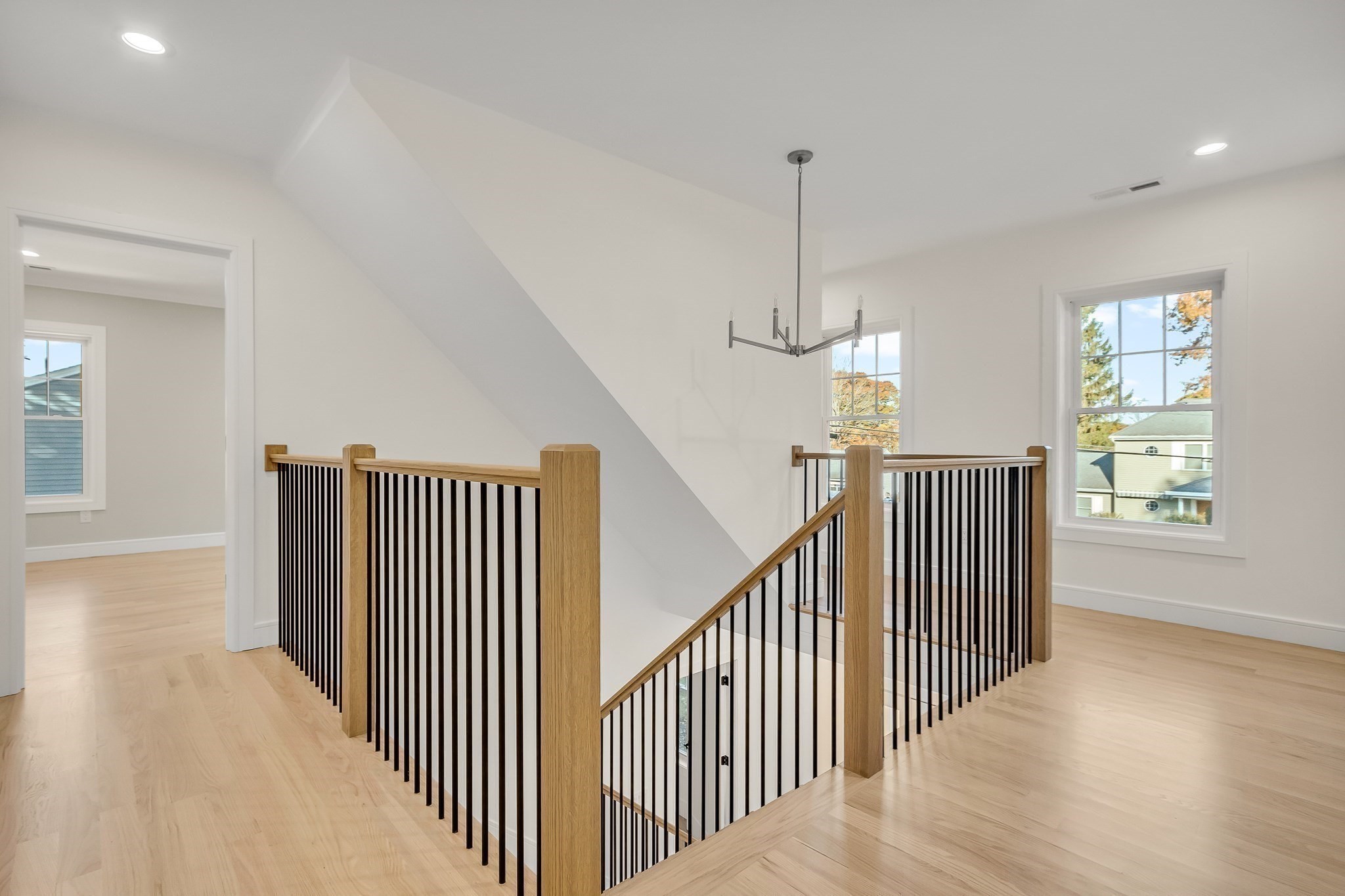 25 Irving Road, Natick, MA 01760 - Image 15