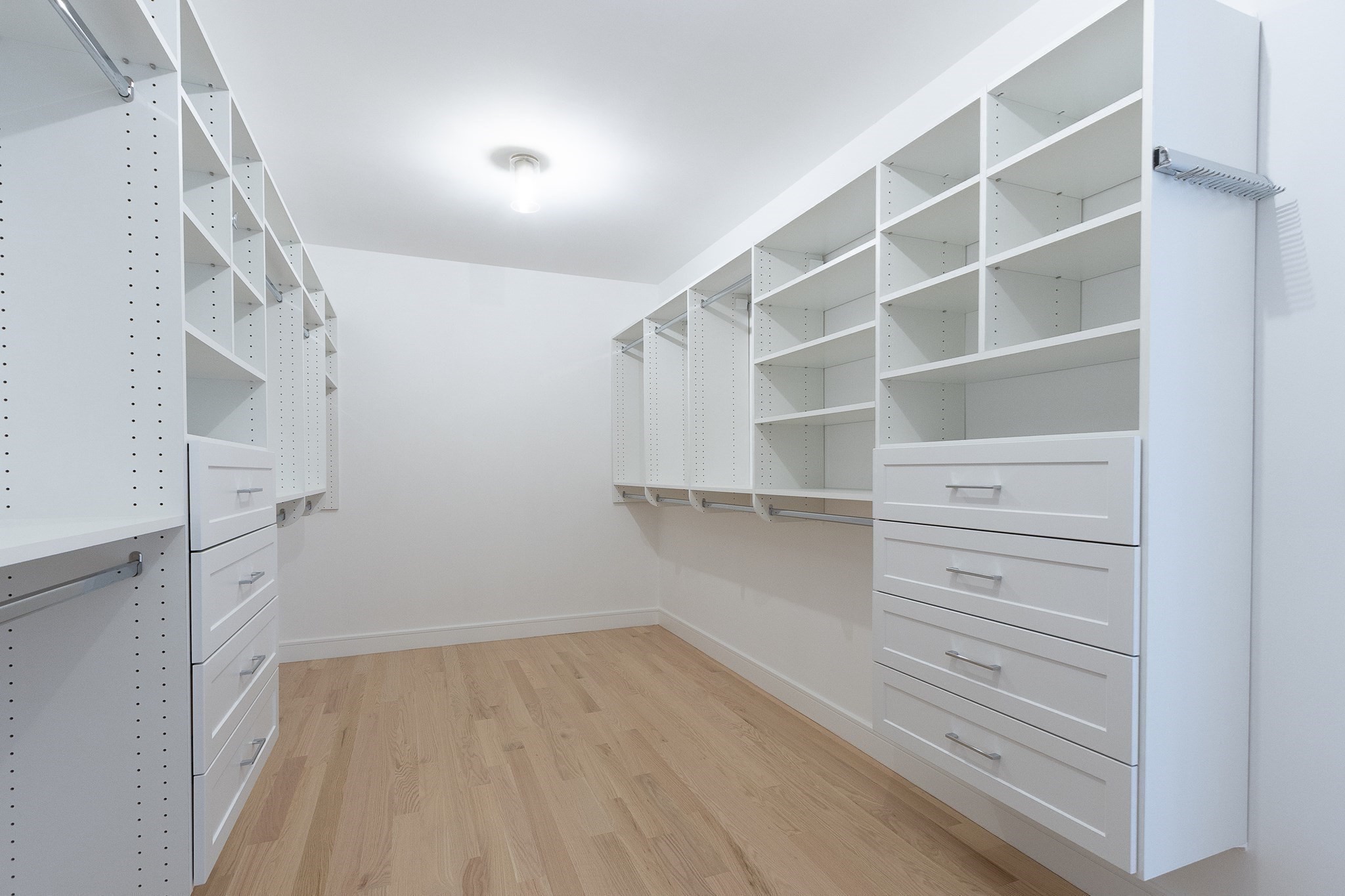 25 Irving Road, Natick, MA 01760 - Image 19