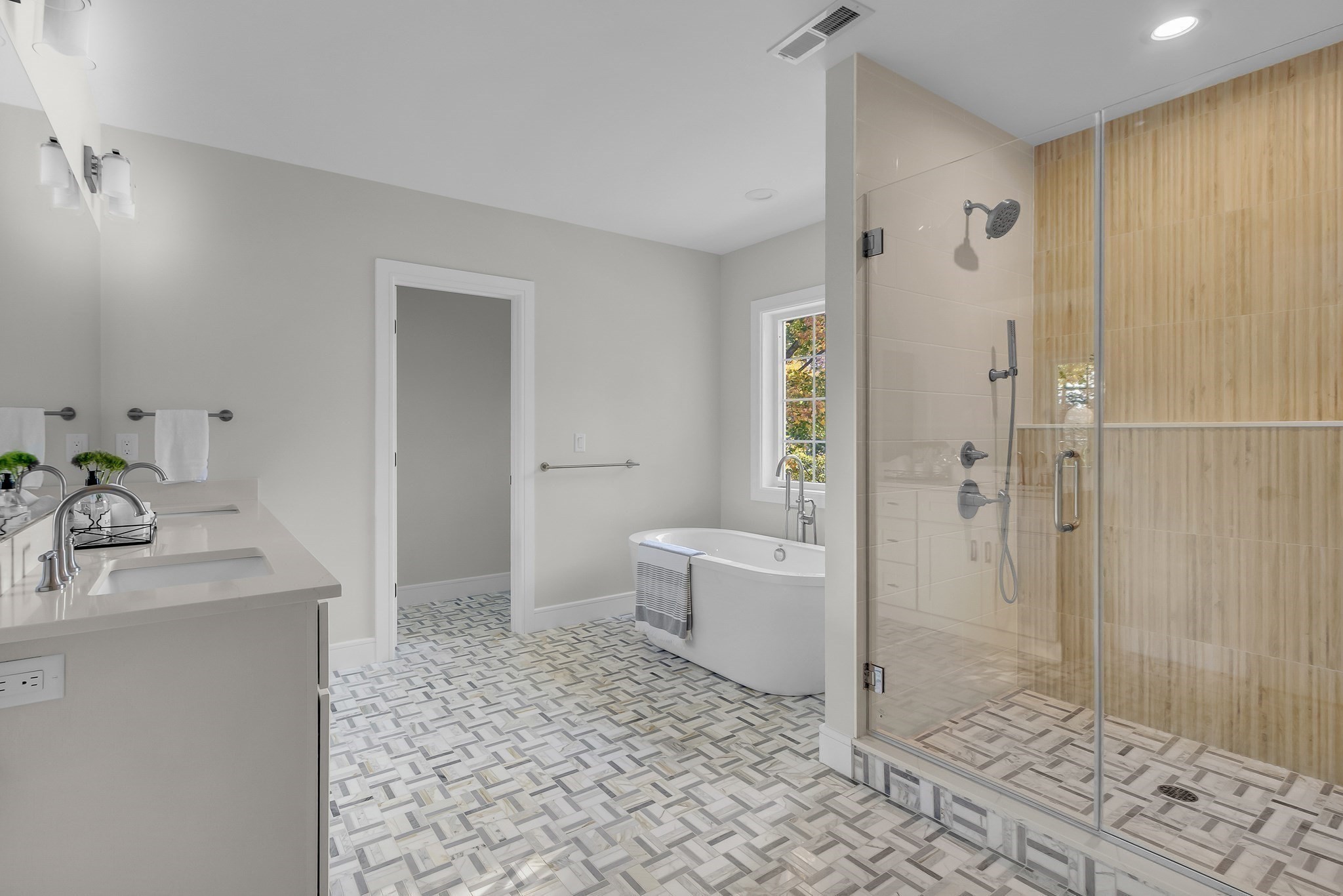 25 Irving Road, Natick, MA 01760 - Image 20