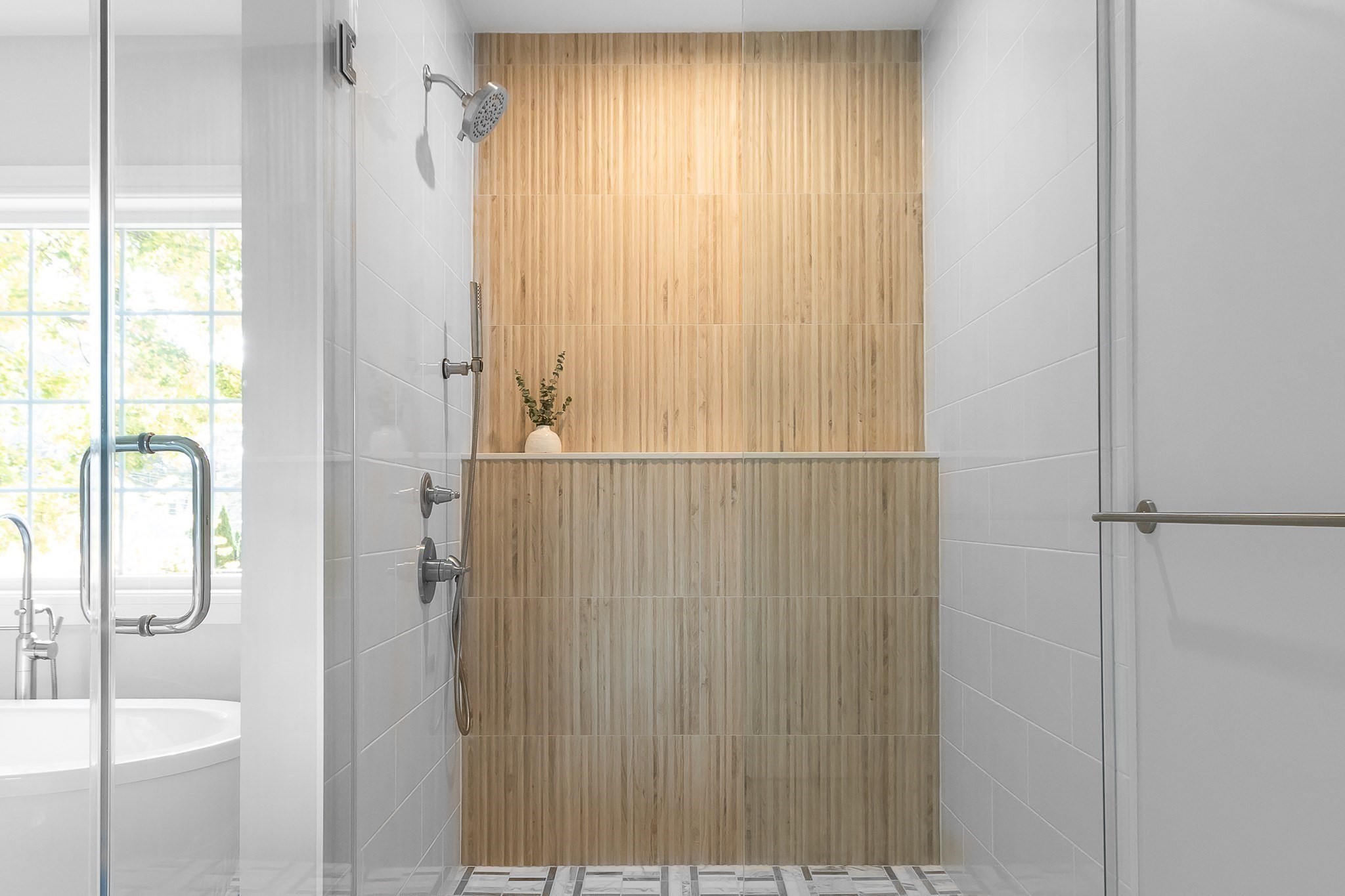 25 Irving Road, Natick, MA 01760 - Image 21