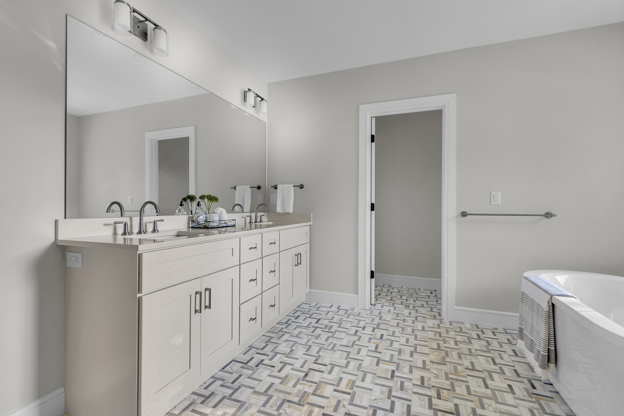 25 Irving Road, Natick, MA 01760 - Image 22