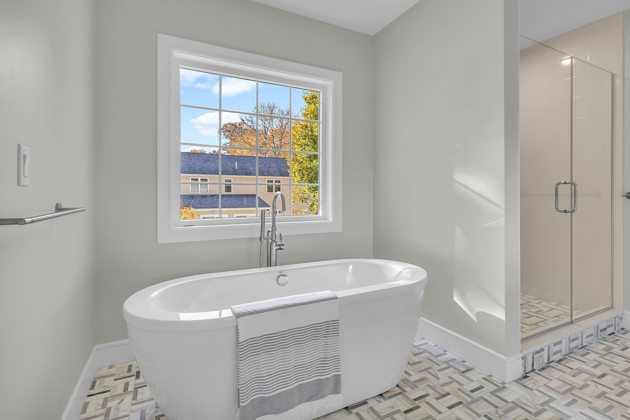 25 Irving Road, Natick, MA 01760 - Image 23