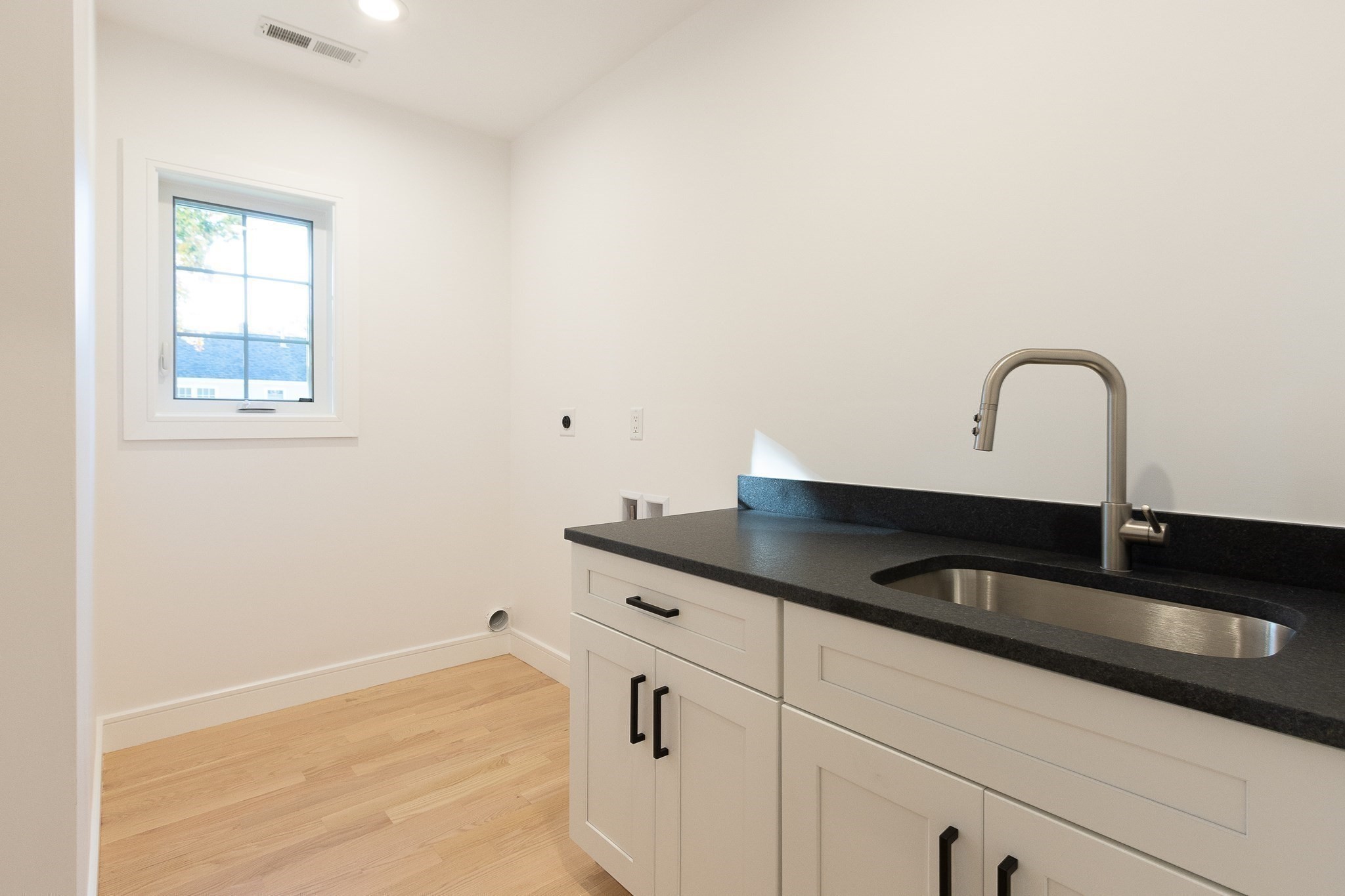 25 Irving Road, Natick, MA 01760 - Image 25