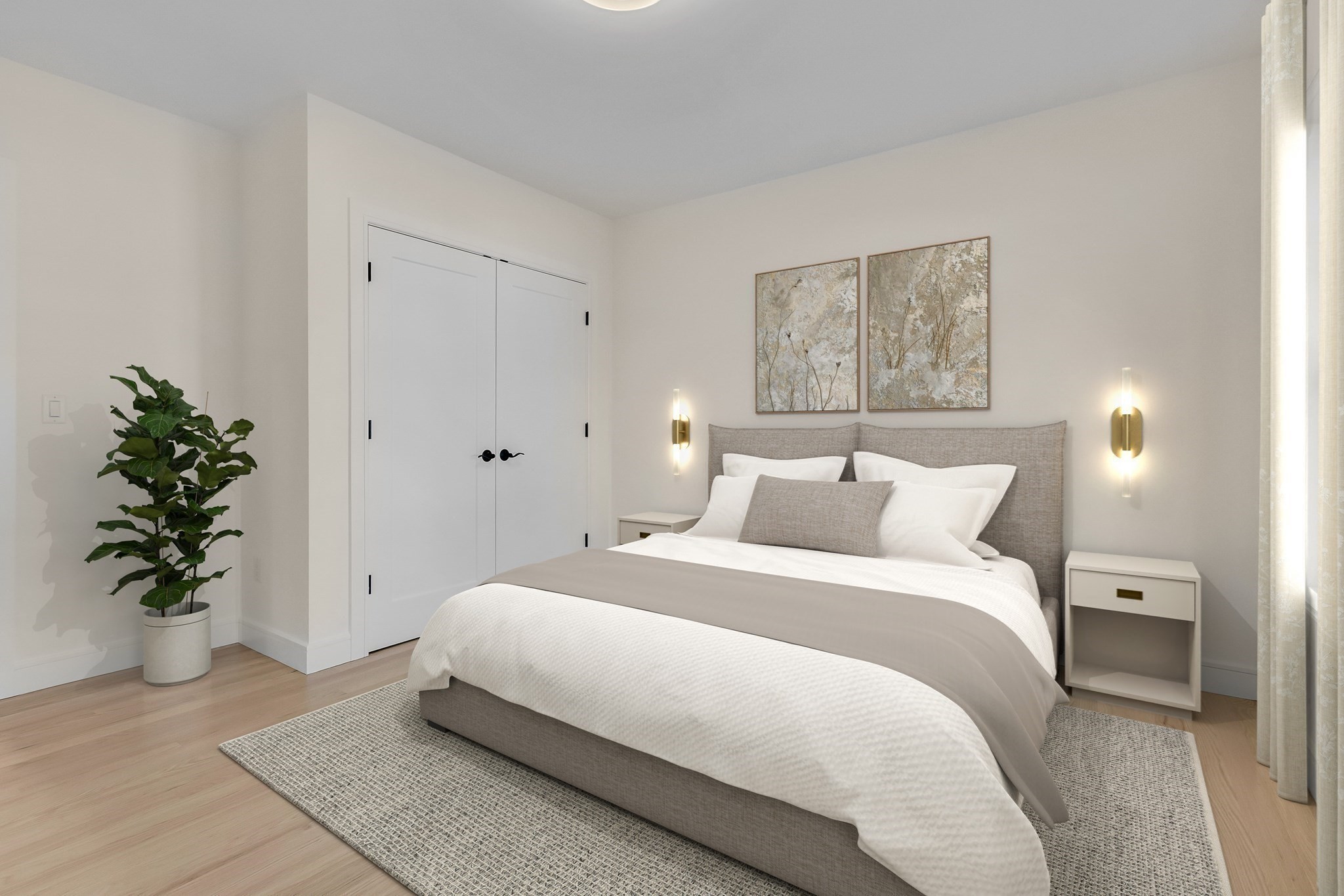 25 Irving Road, Natick, MA 01760 - Image 28