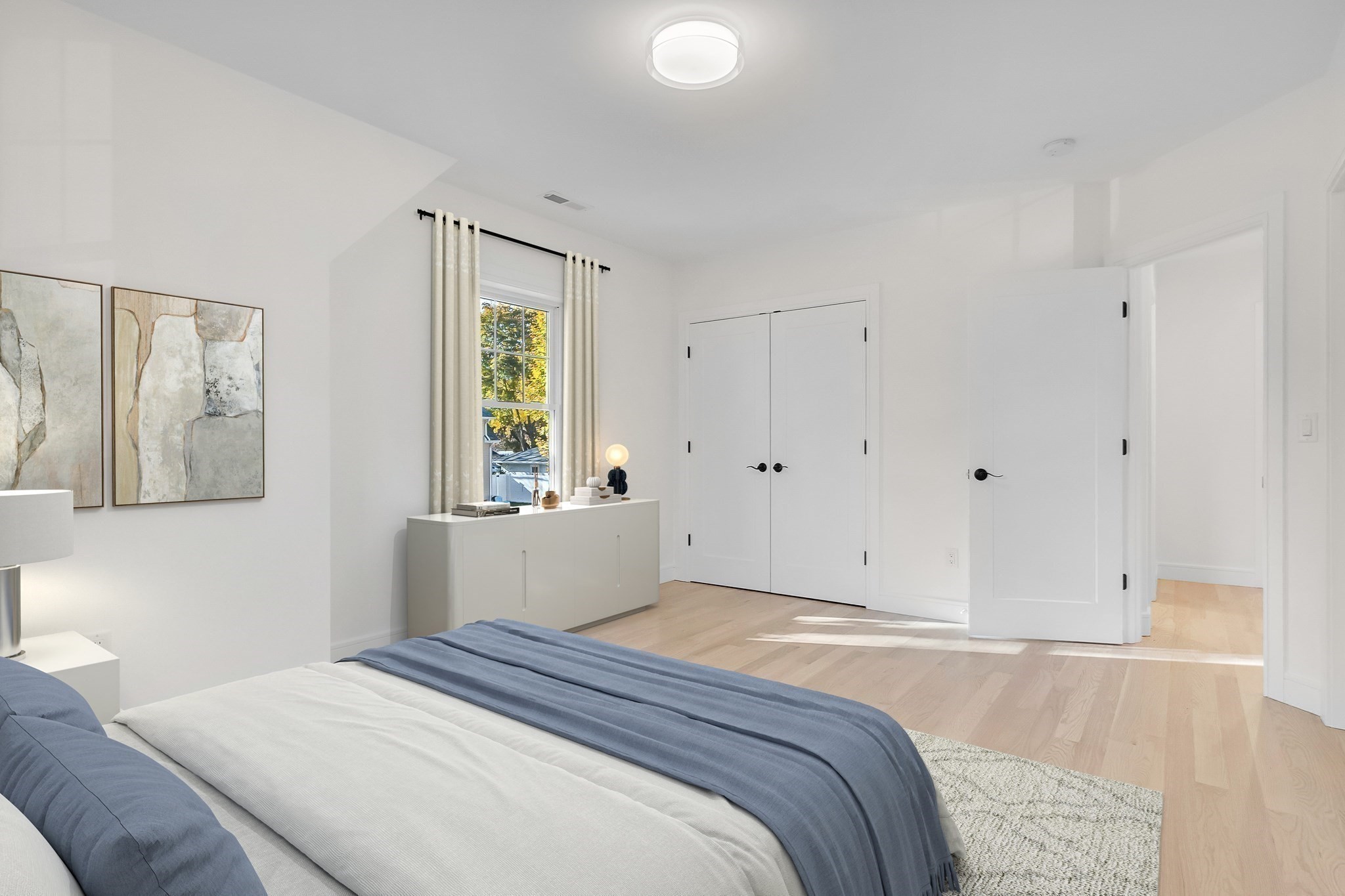 25 Irving Road, Natick, MA 01760 - Image 29