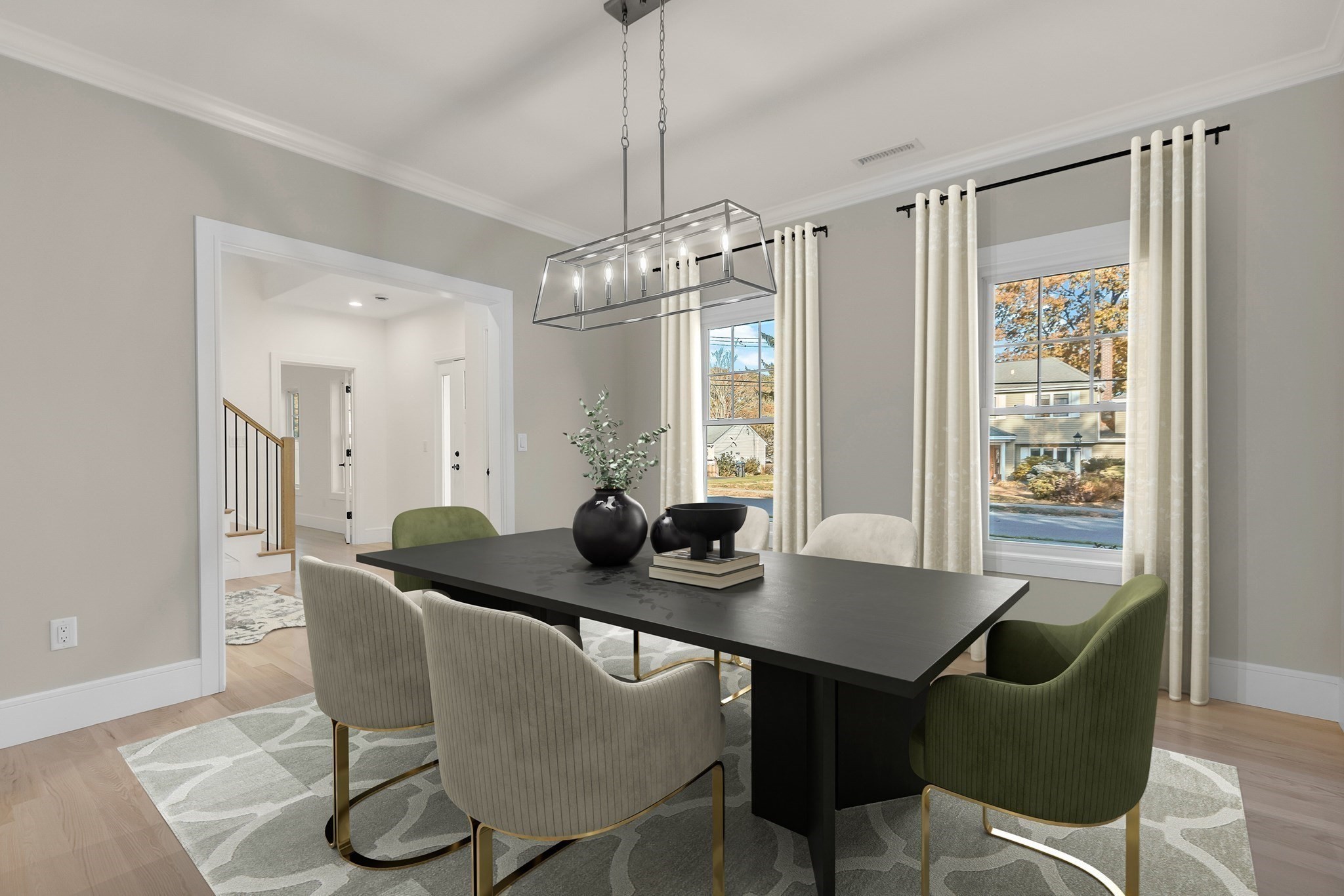 25 Irving Road, Natick, MA 01760 - Image 4