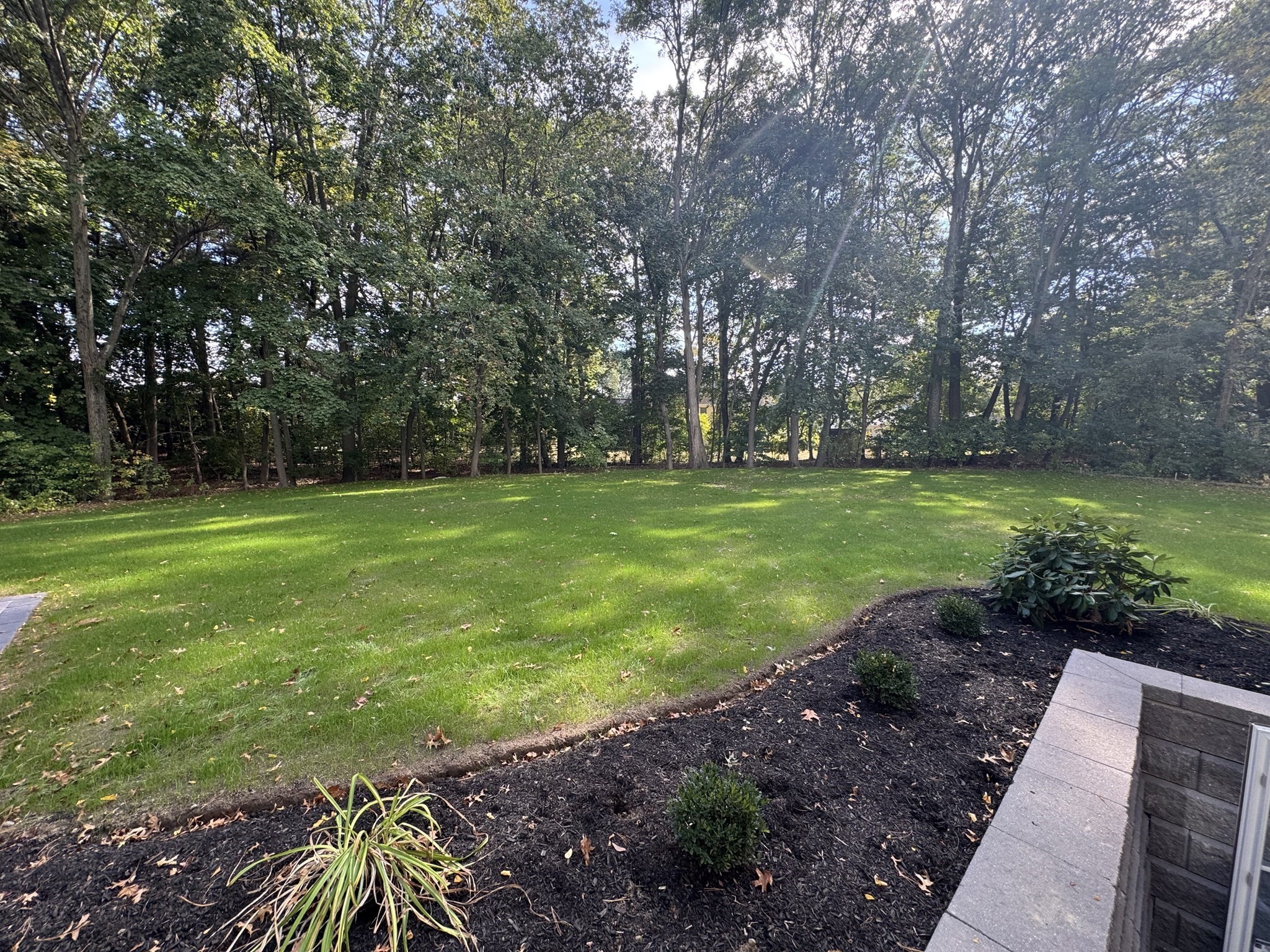 25 Irving Road, Natick, MA 01760 - Image 32