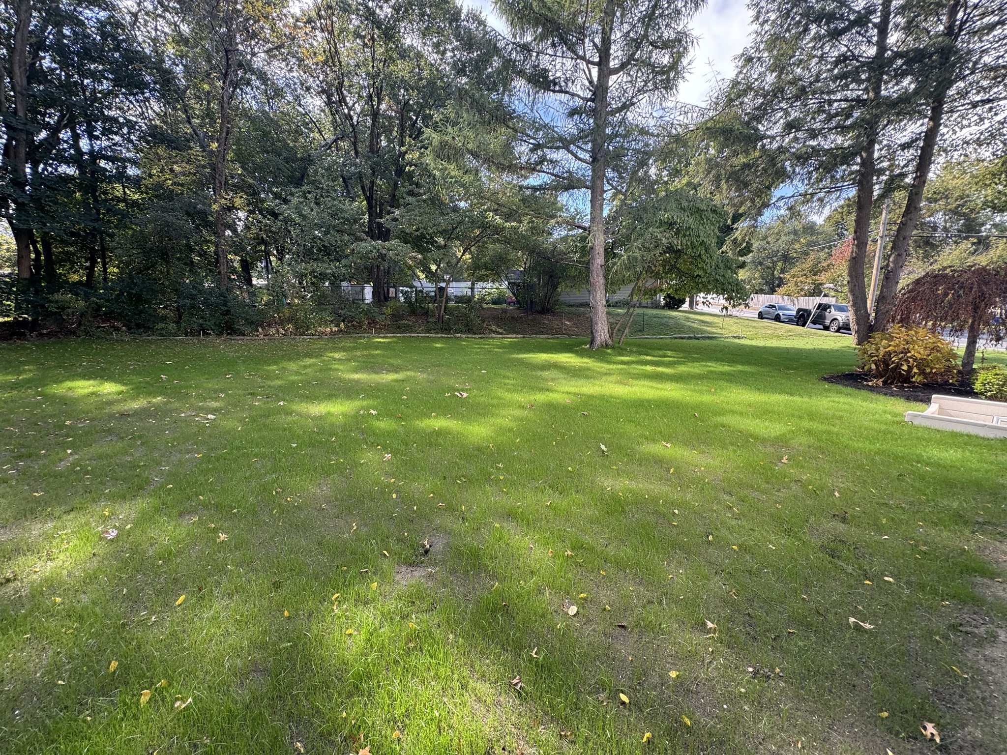 25 Irving Road, Natick, MA 01760 - Image 35