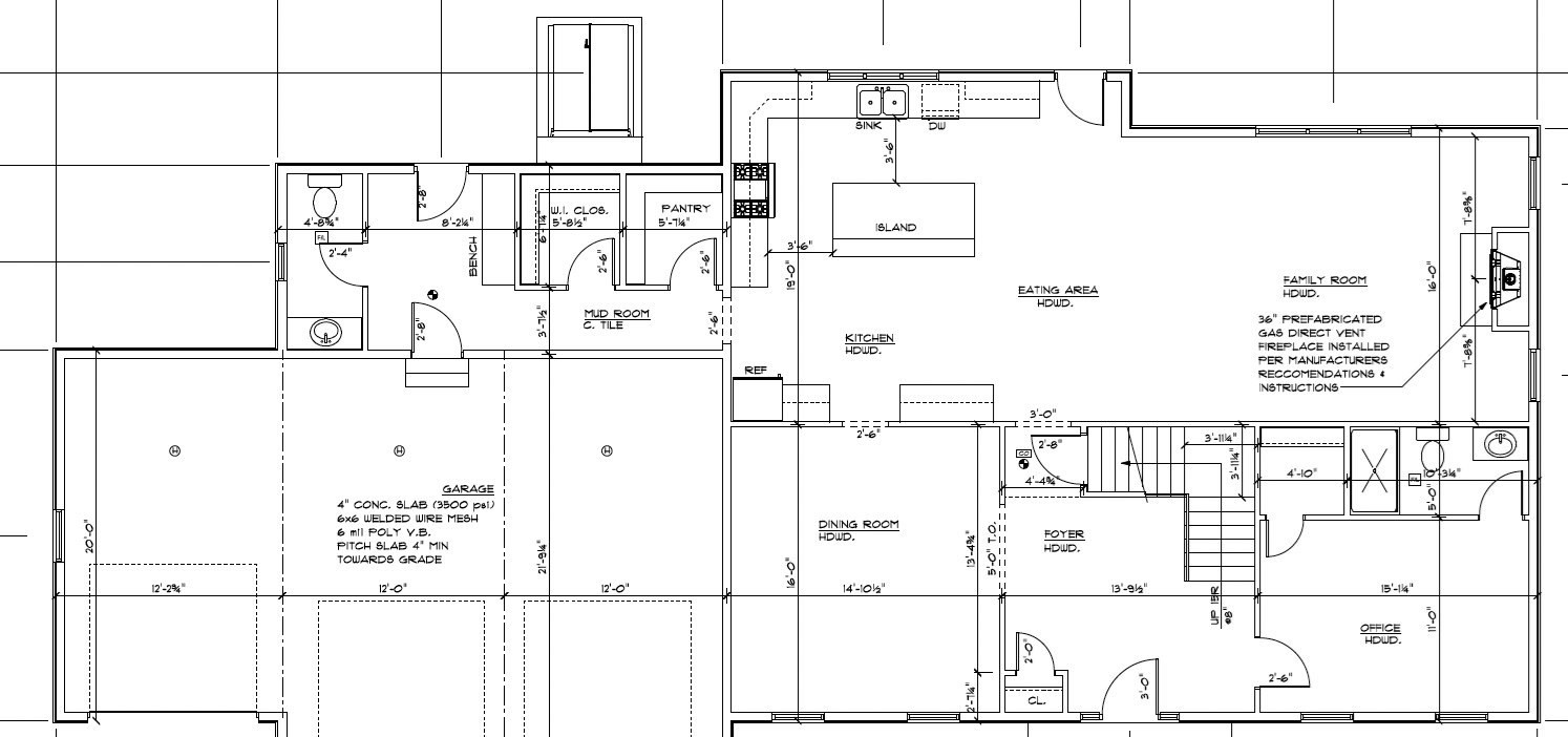 25 Irving Road, Natick, MA 01760 - Image 36