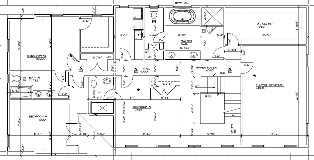 25 Irving Road, Natick, MA 01760 - Image 37