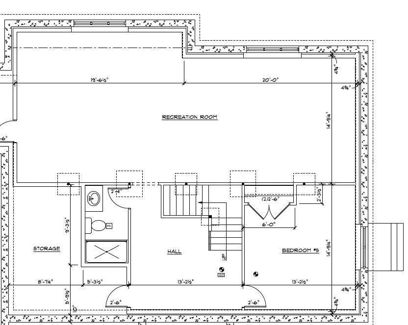 25 Irving Road, Natick, MA 01760 - Image 38