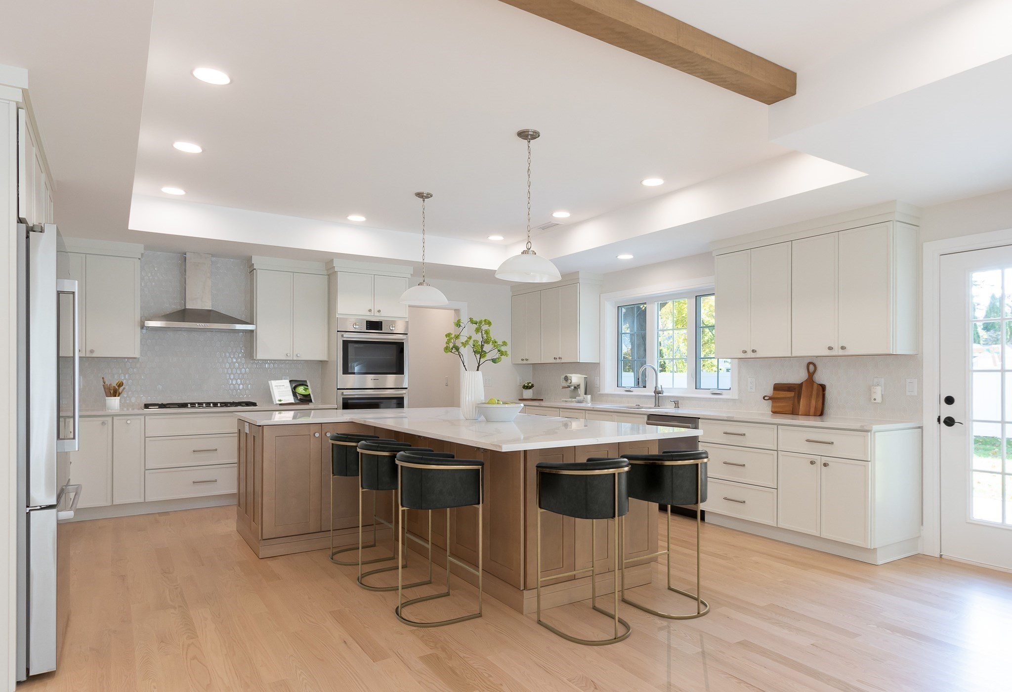 25 Irving Road, Natick, MA 01760 - Image 5