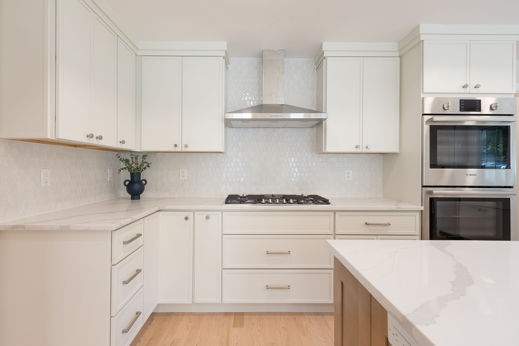 25 Irving Road, Natick, MA 01760 - Image 6